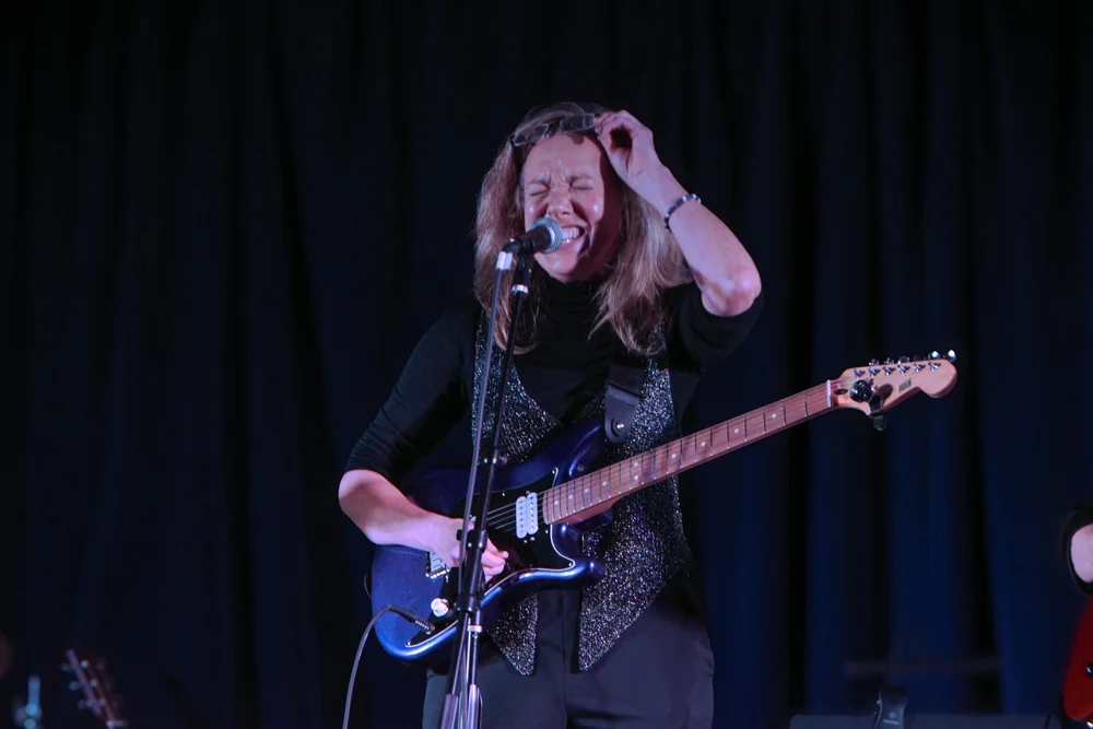 Seeds Of Music Recital 2025-57.jpg