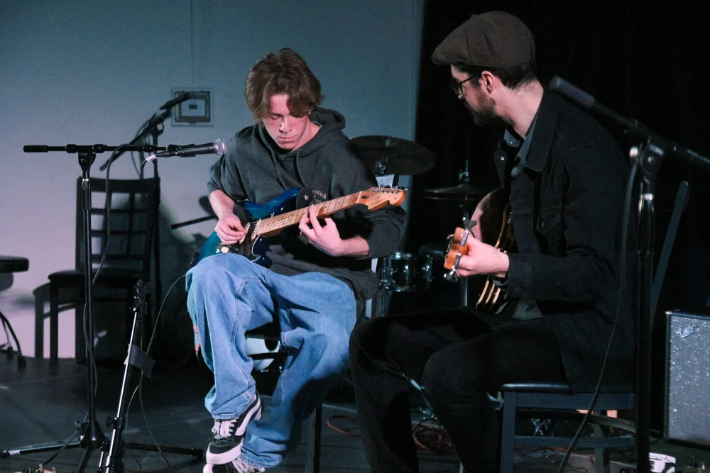 Seeds Of Music Recital 2025-27.jpg