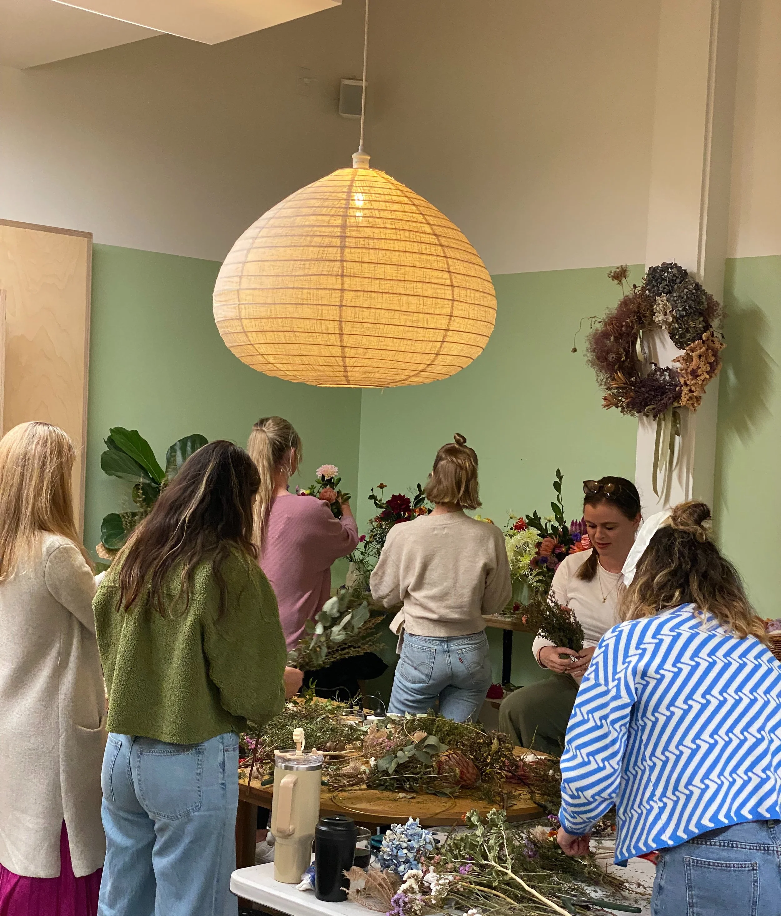 D5917179-9CFC-4EEC-892F-57380A4DC27D 2.JPG