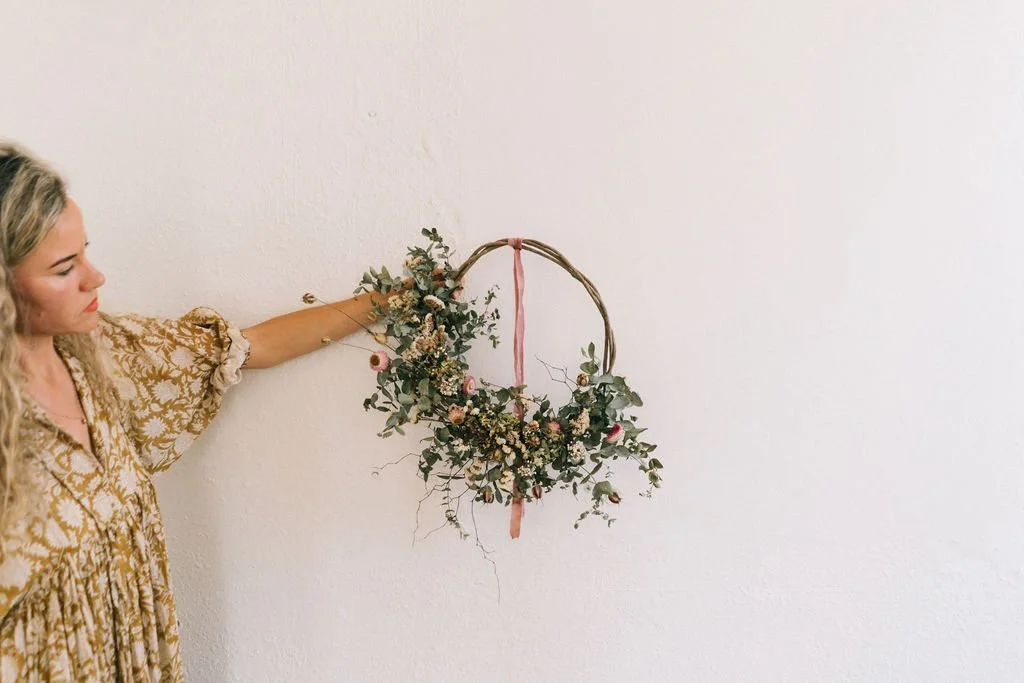 untitled-279.JPG (Copy)