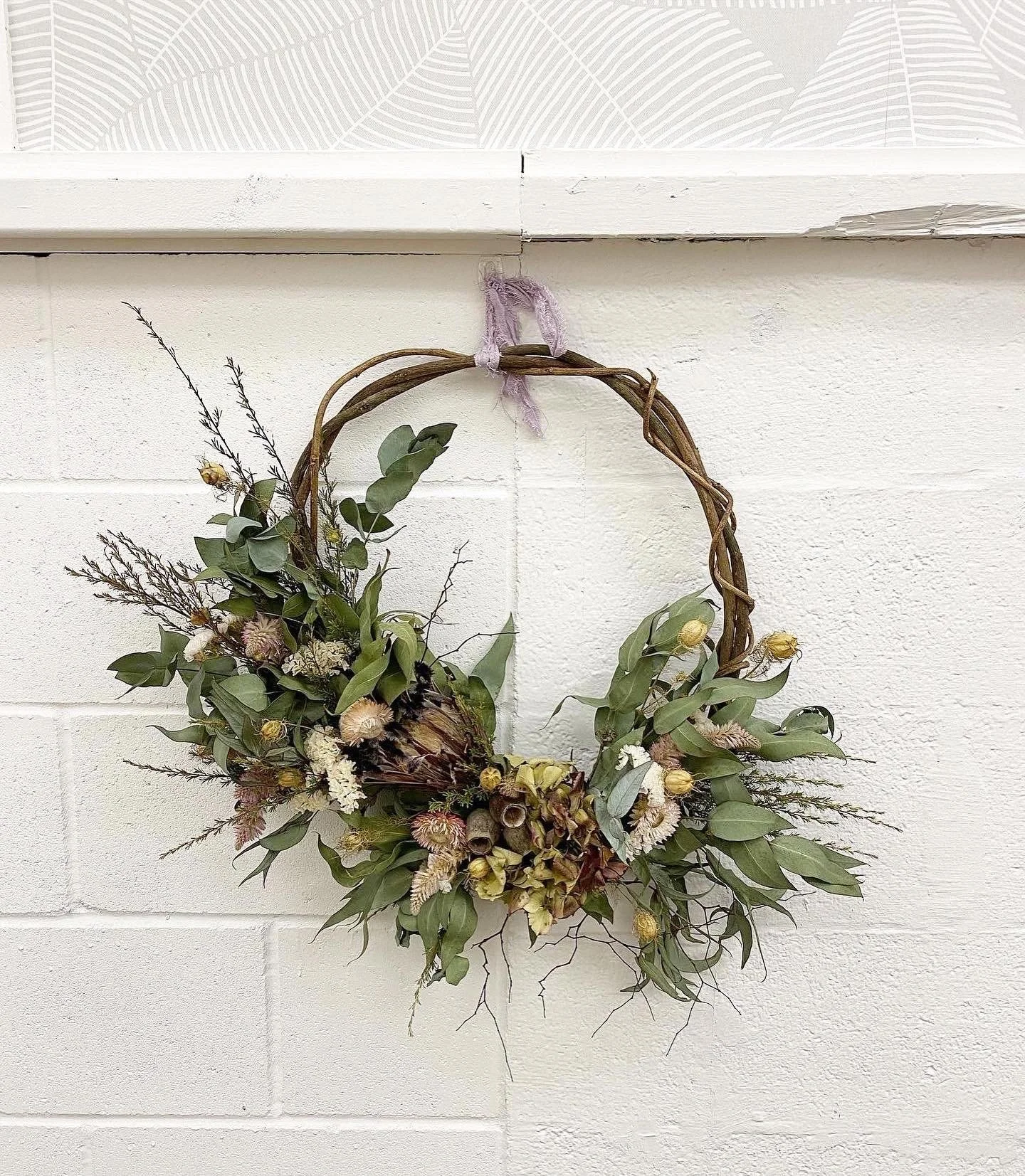 93D524E7-A455-44C6-A3D9-DD3F7FCB0691.jpeg (Copy)