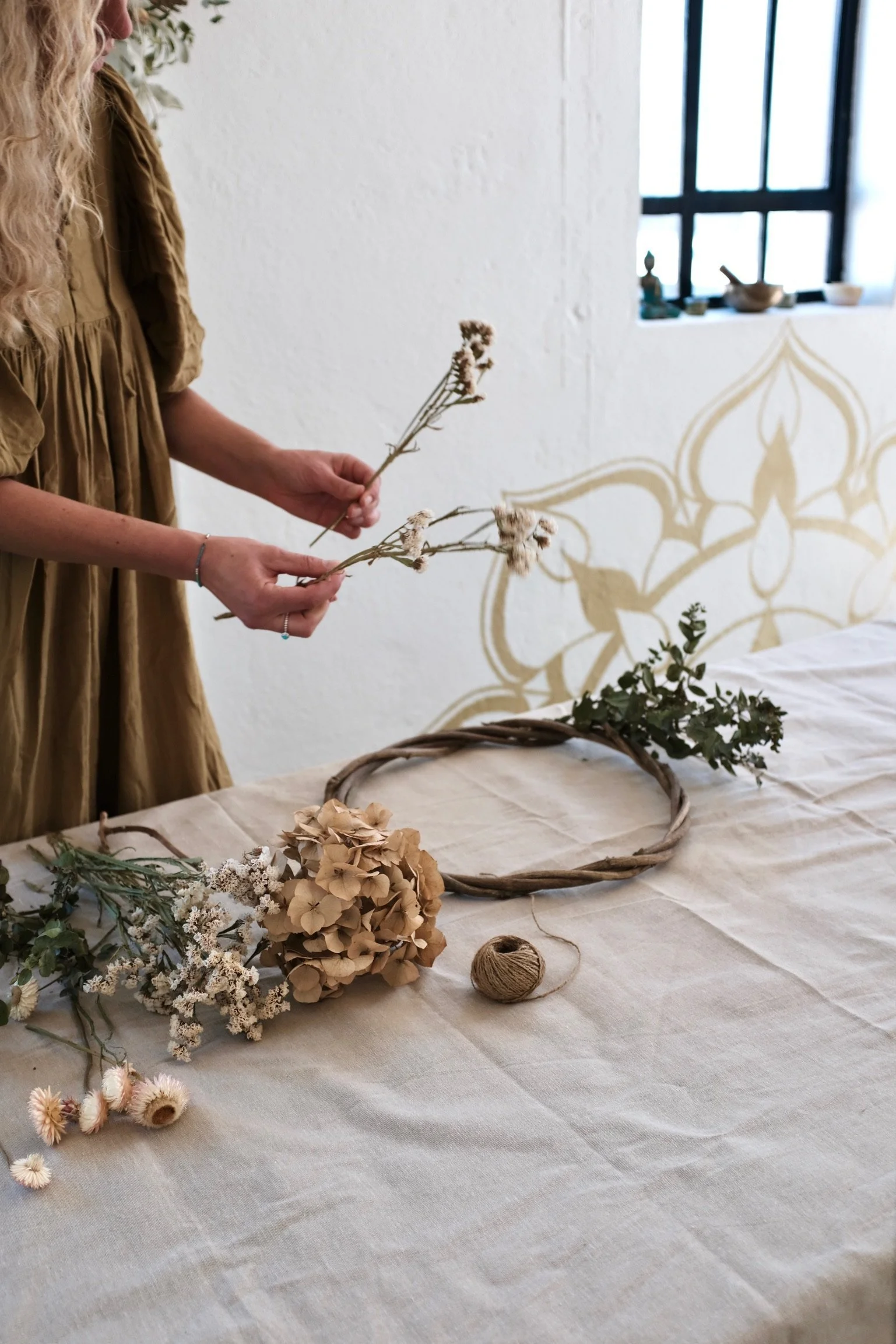 DSCF9923.JPG (Copy) (Copy)