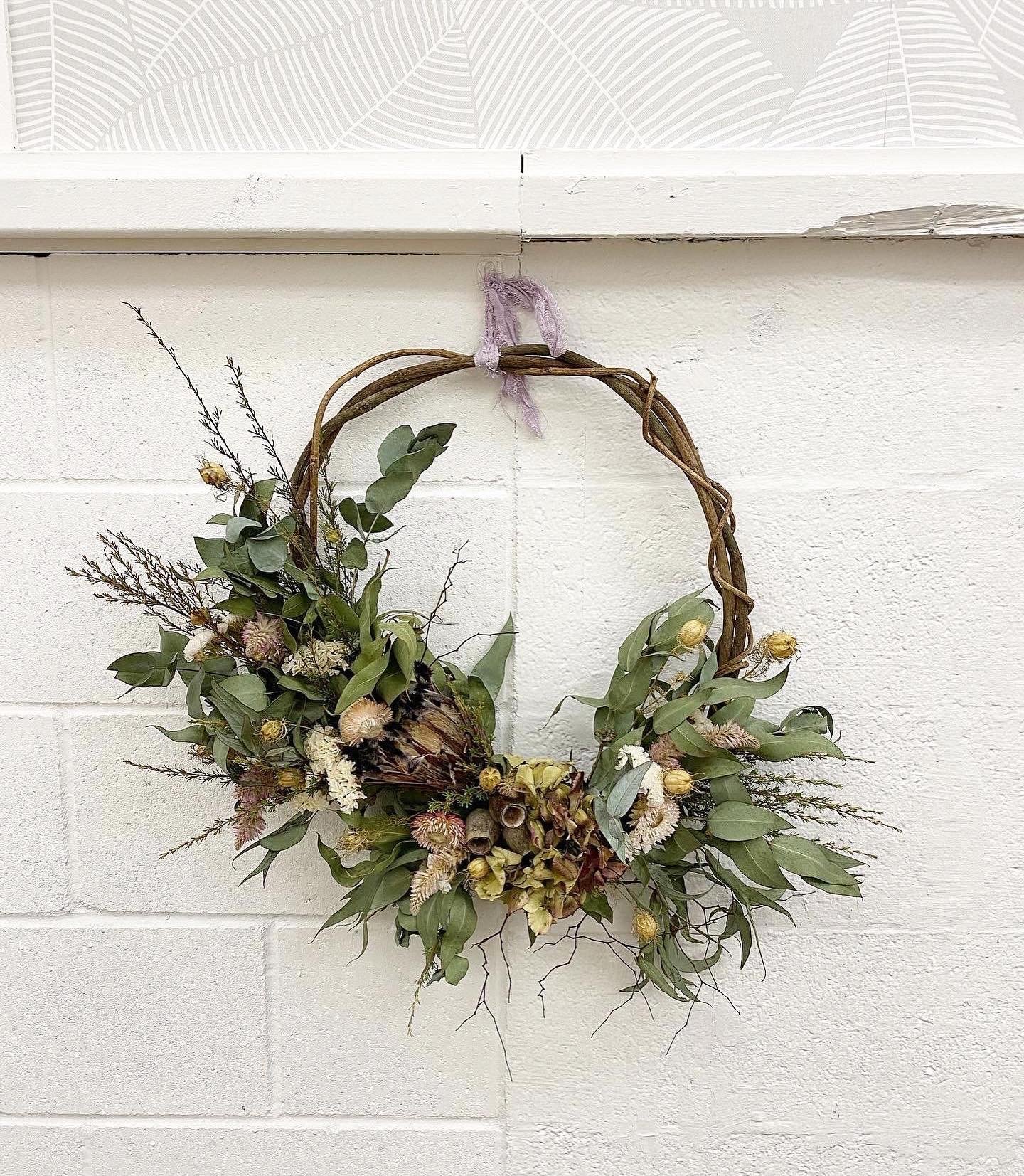 93D524E7-A455-44C6-A3D9-DD3F7FCB0691.jpeg (Copy)