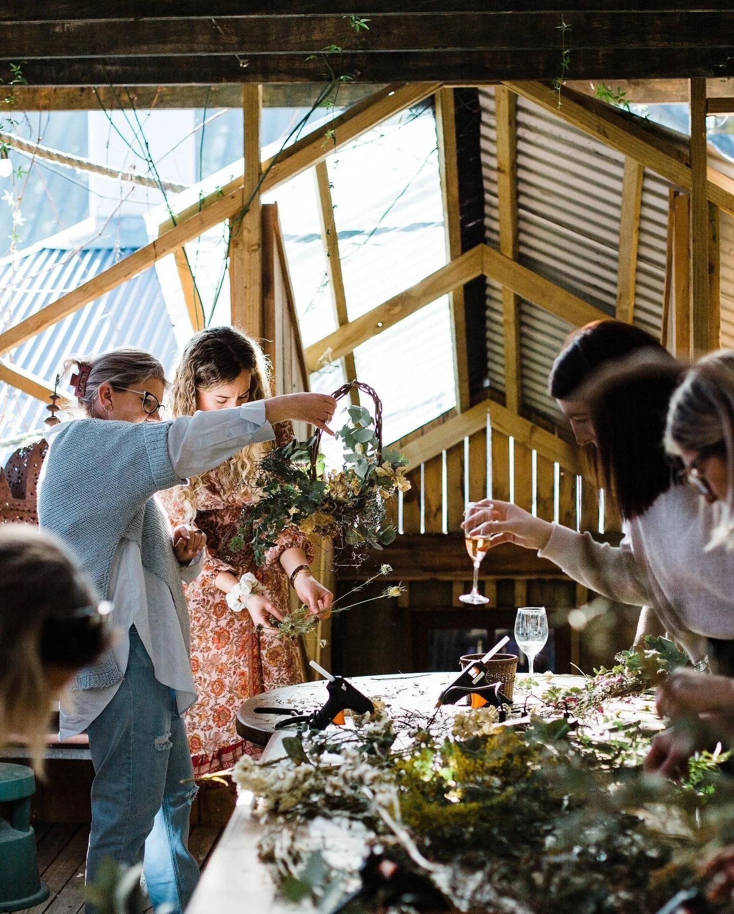 2389FC2F-BCD1-4001-8F62-E417389B2D56.jpeg (Copy)