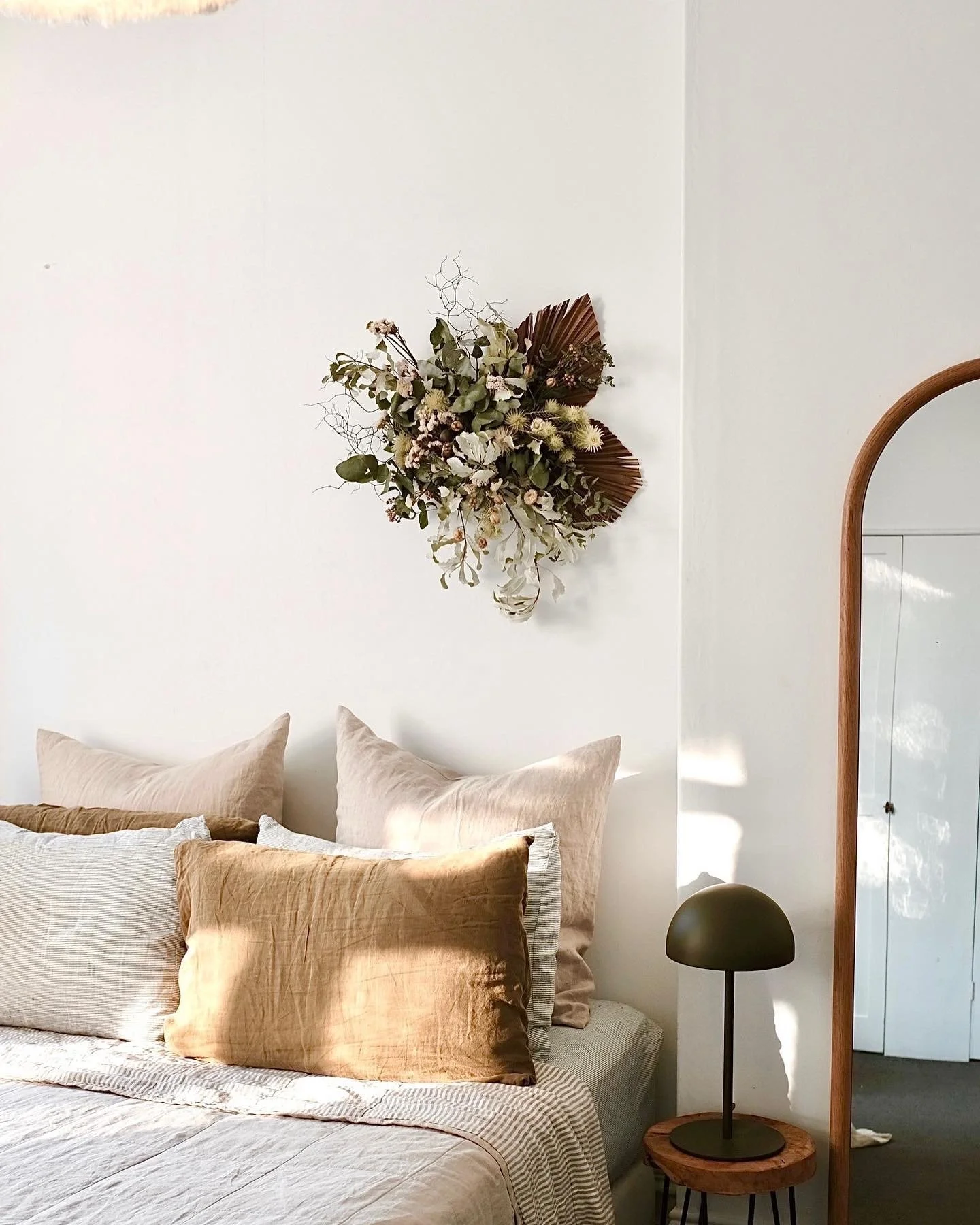 0D228F3C-8AEE-4264-90F3-EA446A254734.JPG (Copy)