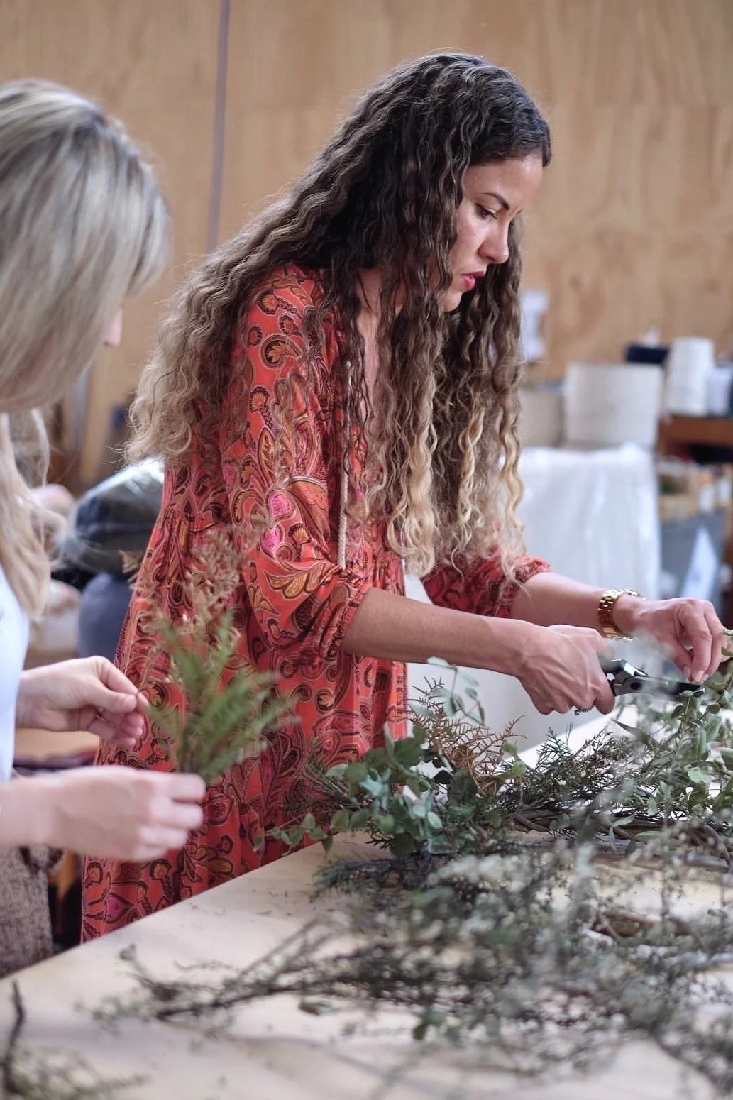 25222738-8CB2-4060-B774-84CC968290B3.jpg (Copy)