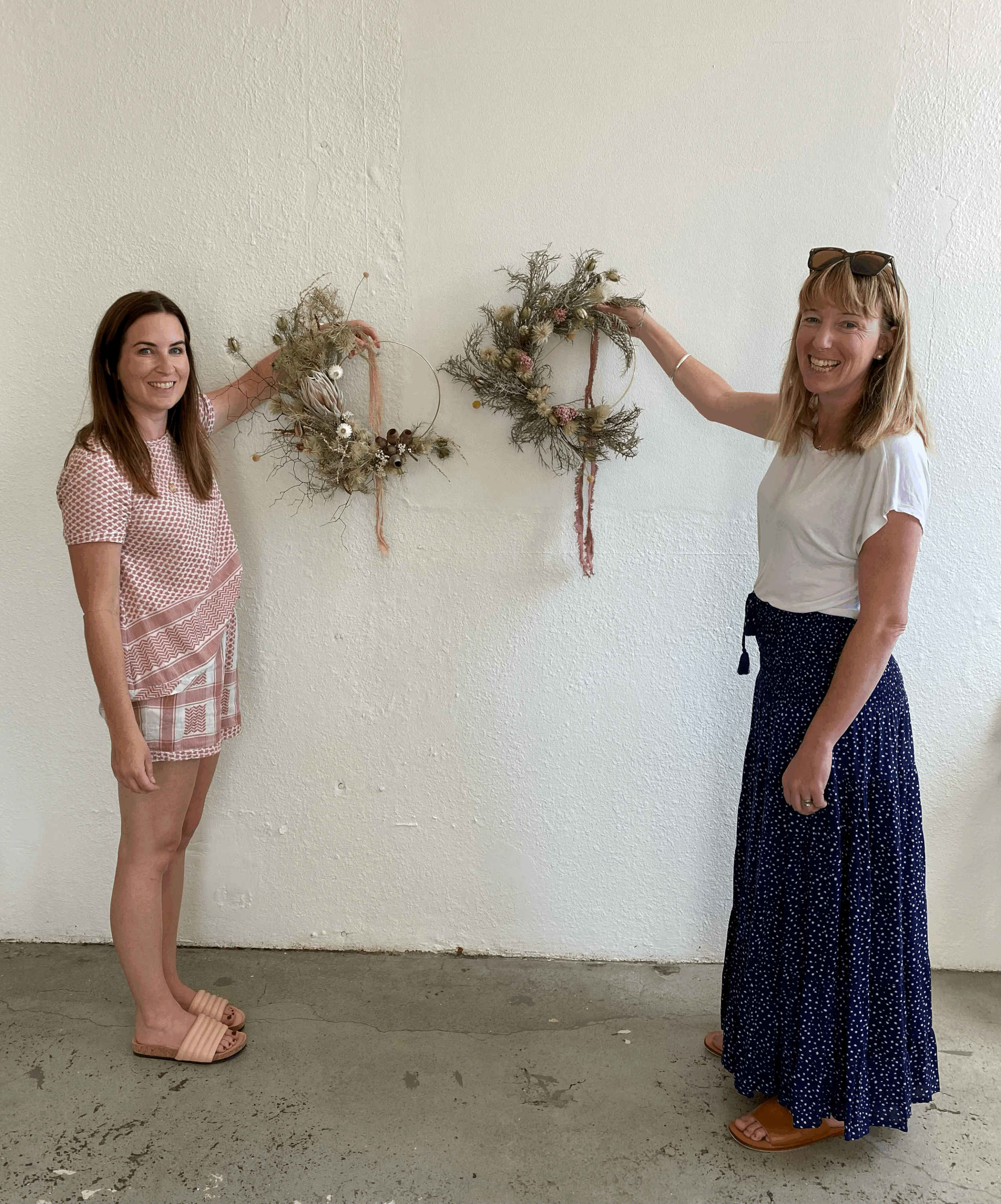 tempImagelFFO5B.gif (Copy)