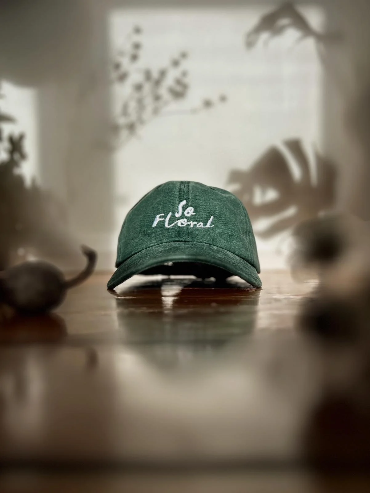 1730df7d-a855-4133-9167-a7c9eb7f9b72.JPG