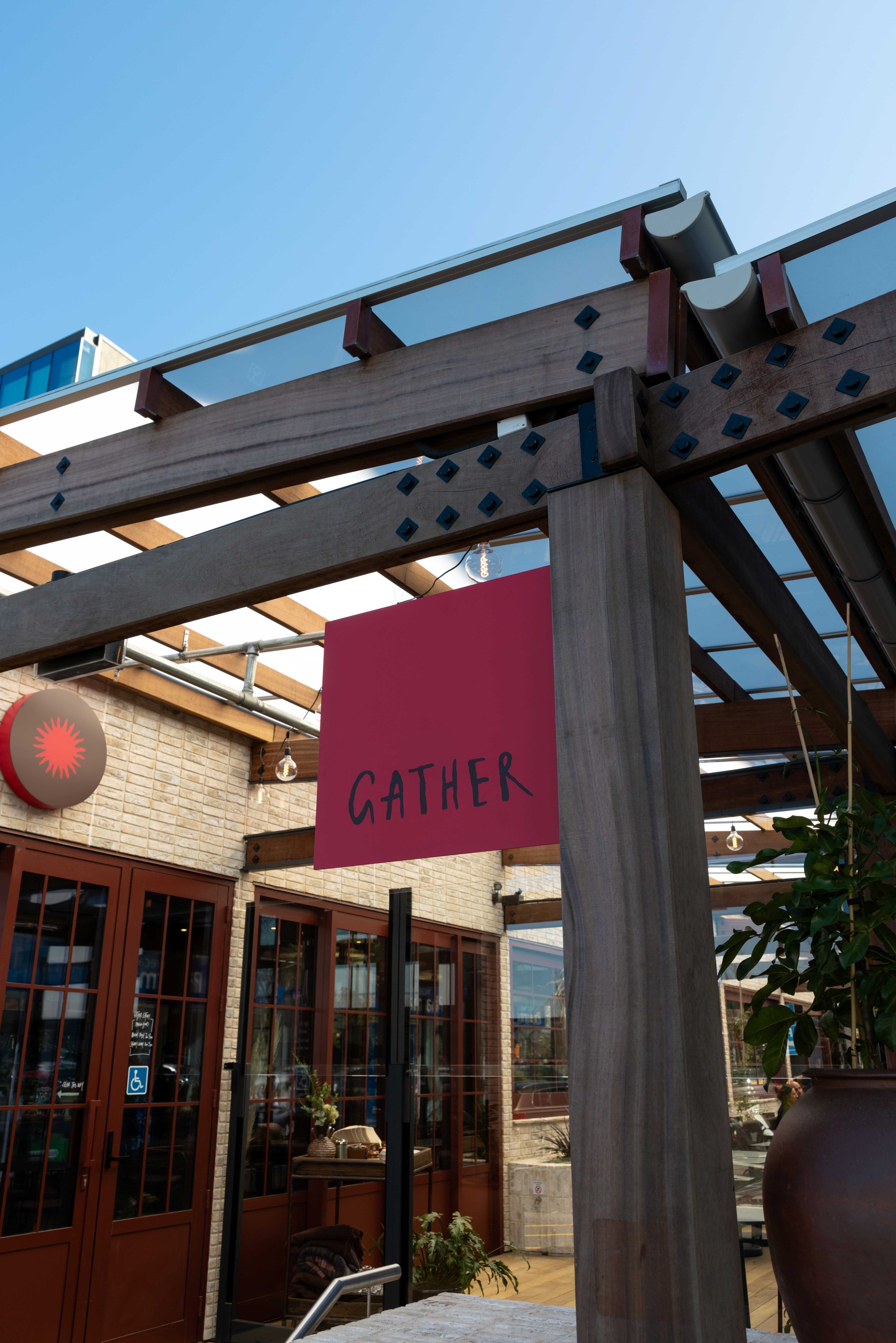 Front entrance - web.JPG