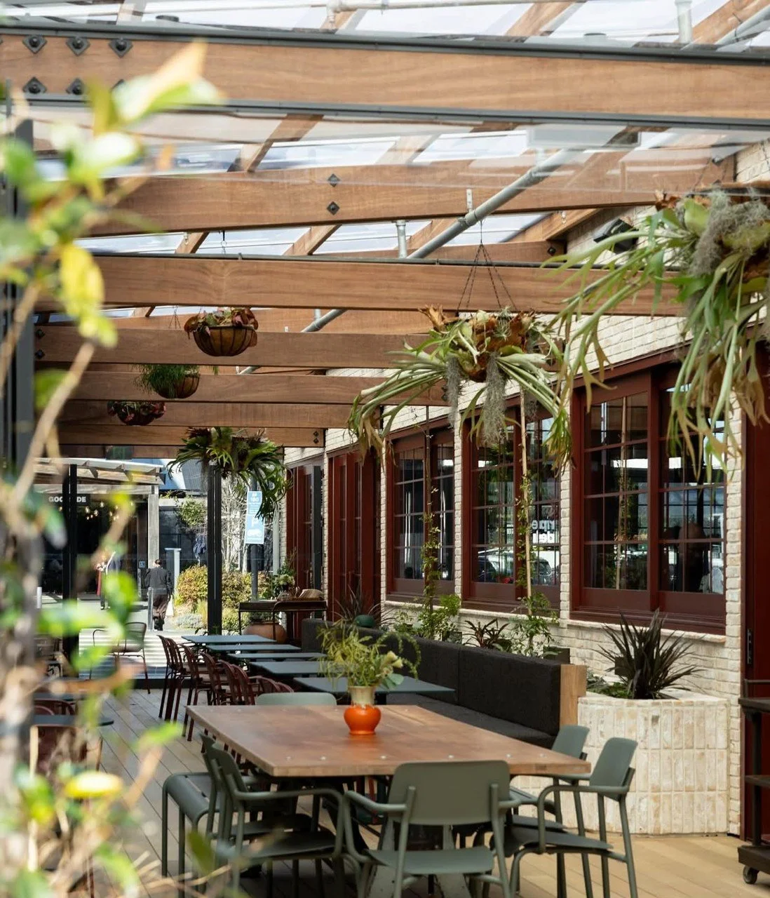 Exterior - Cropped web.JPG