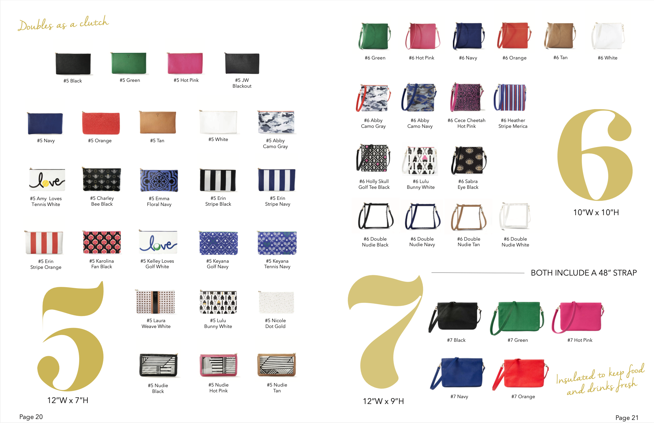 Screenshot 2024-09-18 at 11.16.31 PM.png