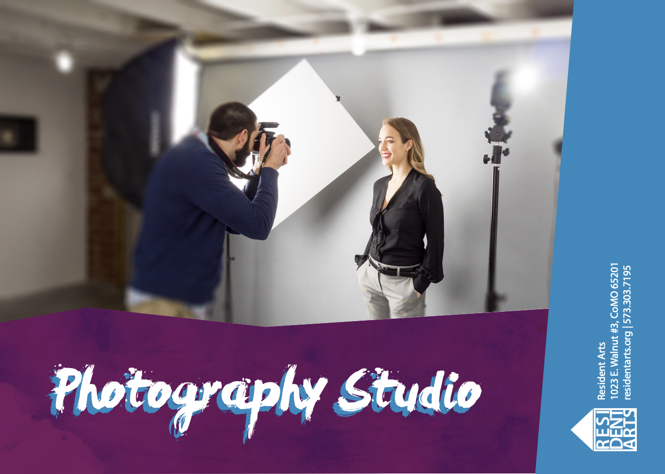 Screenshot 2025-02-06 at 11.14.46 PM.png