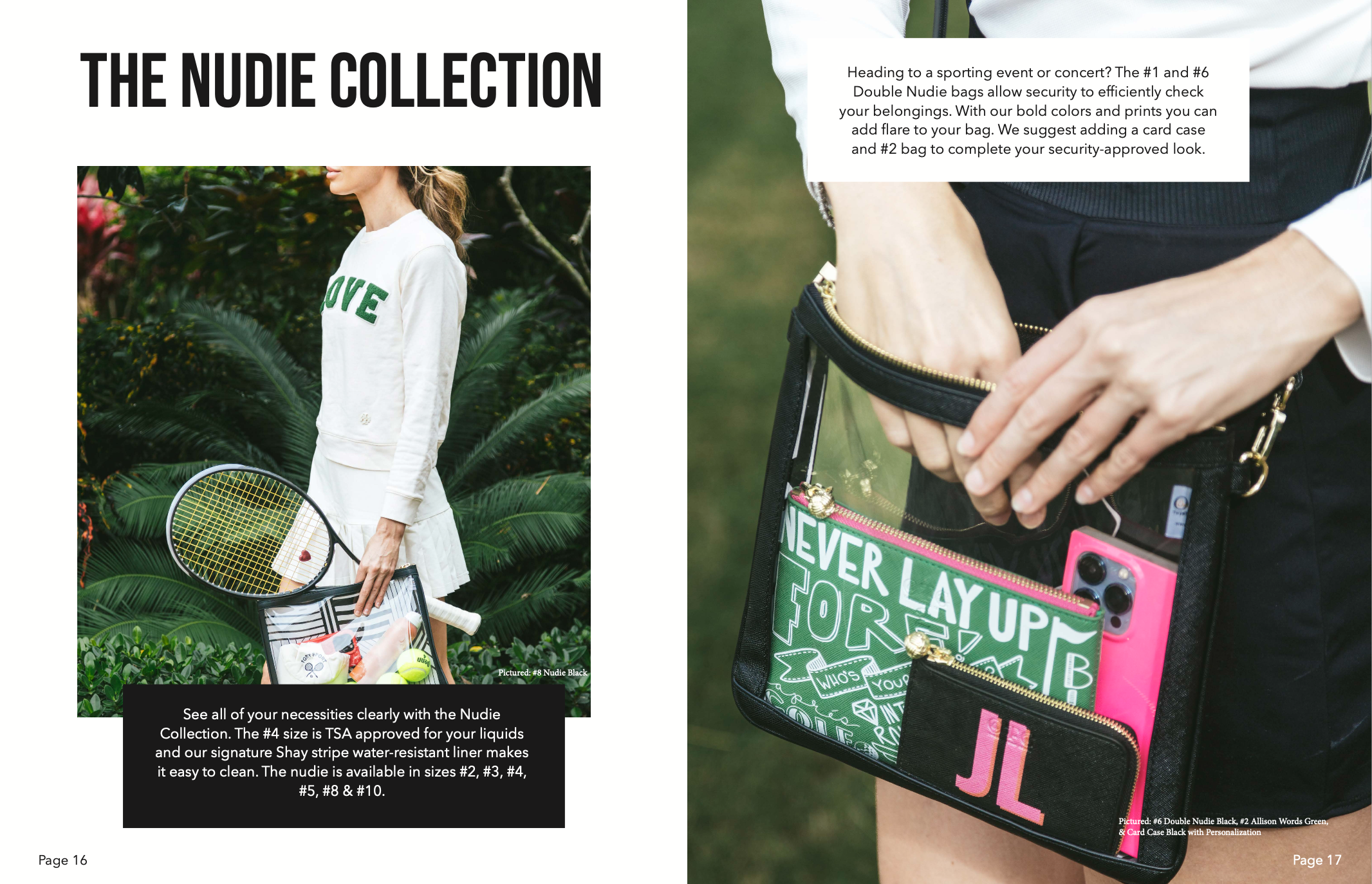 Screenshot 2024-09-18 at 11.15.59 PM.png