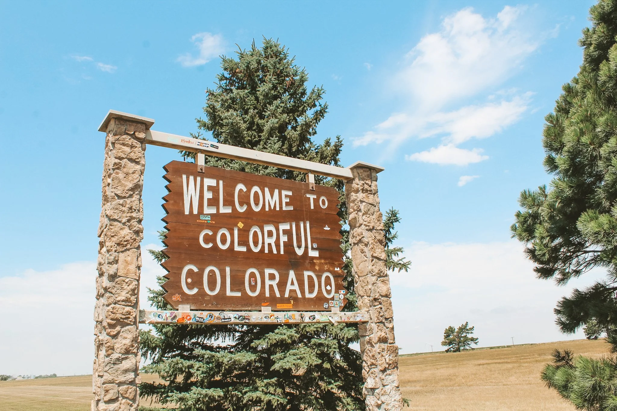 Moving To A New City (Without A Job)