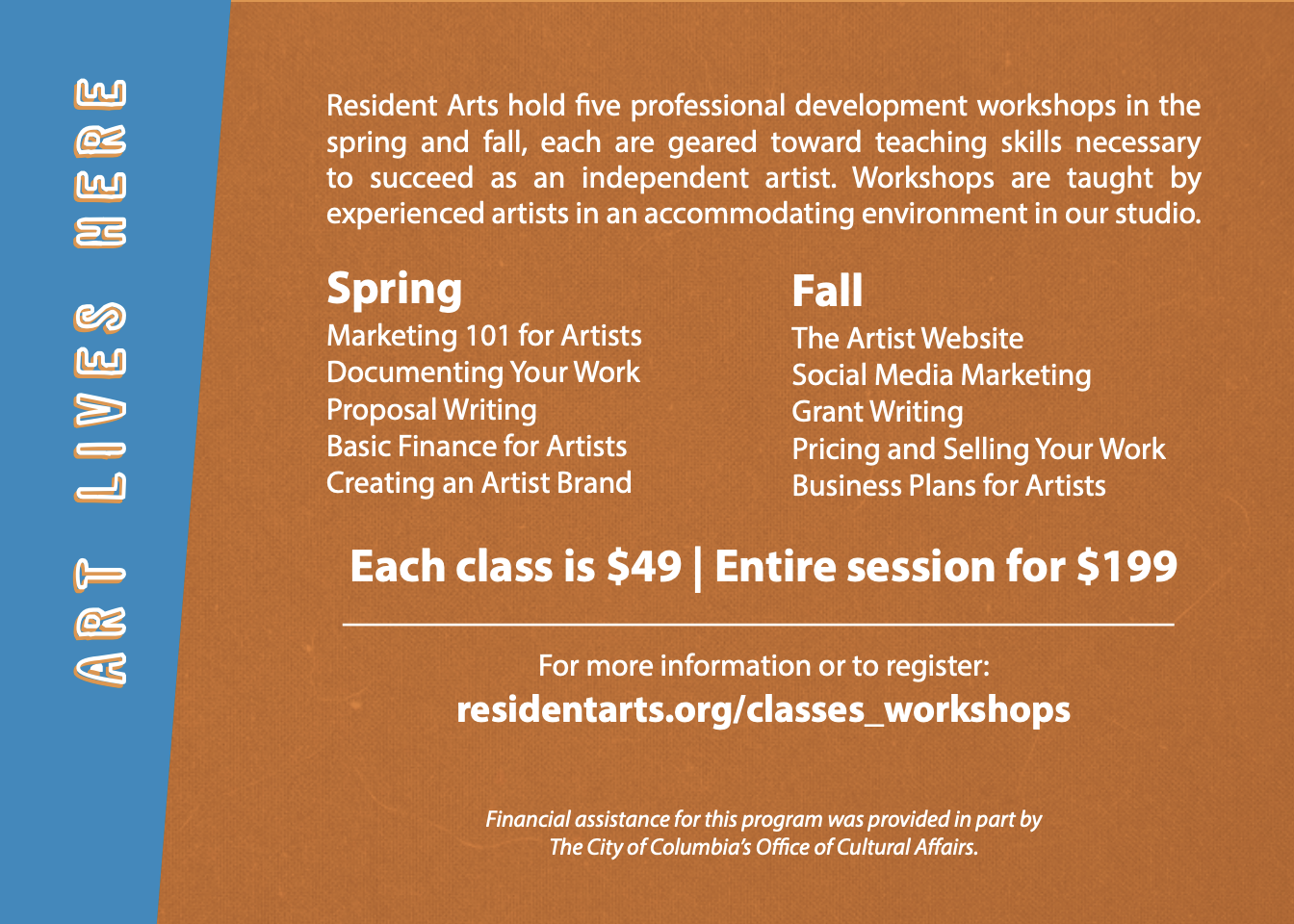 Screenshot 2025-02-06 at 11.14.16 PM.png