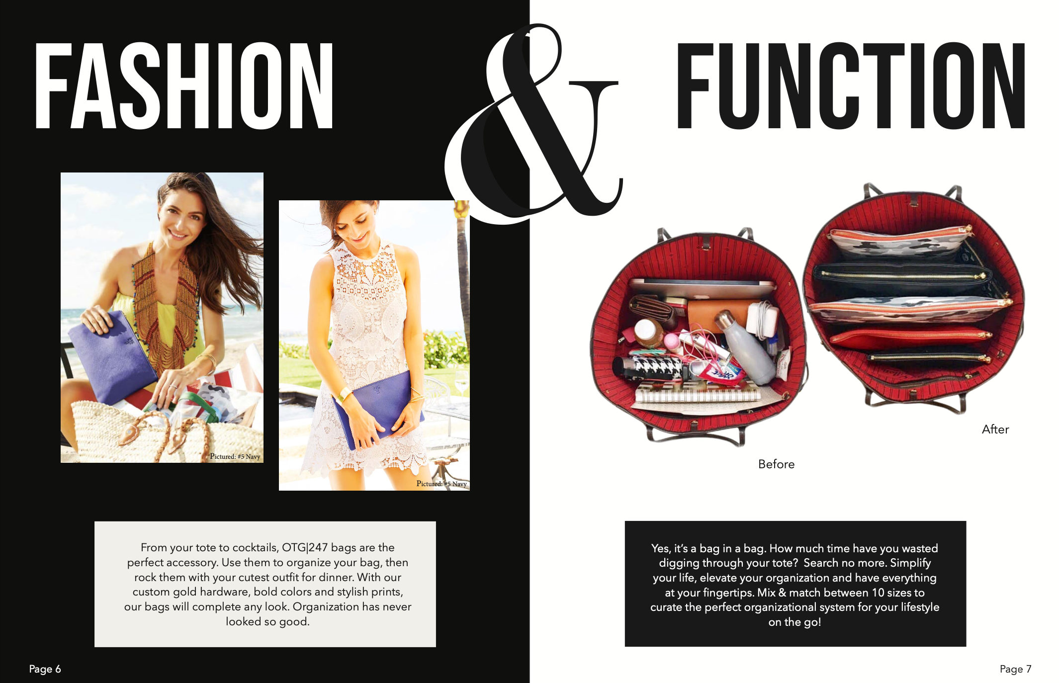 Screenshot 2024-09-18 at 11.15.00 PM.png