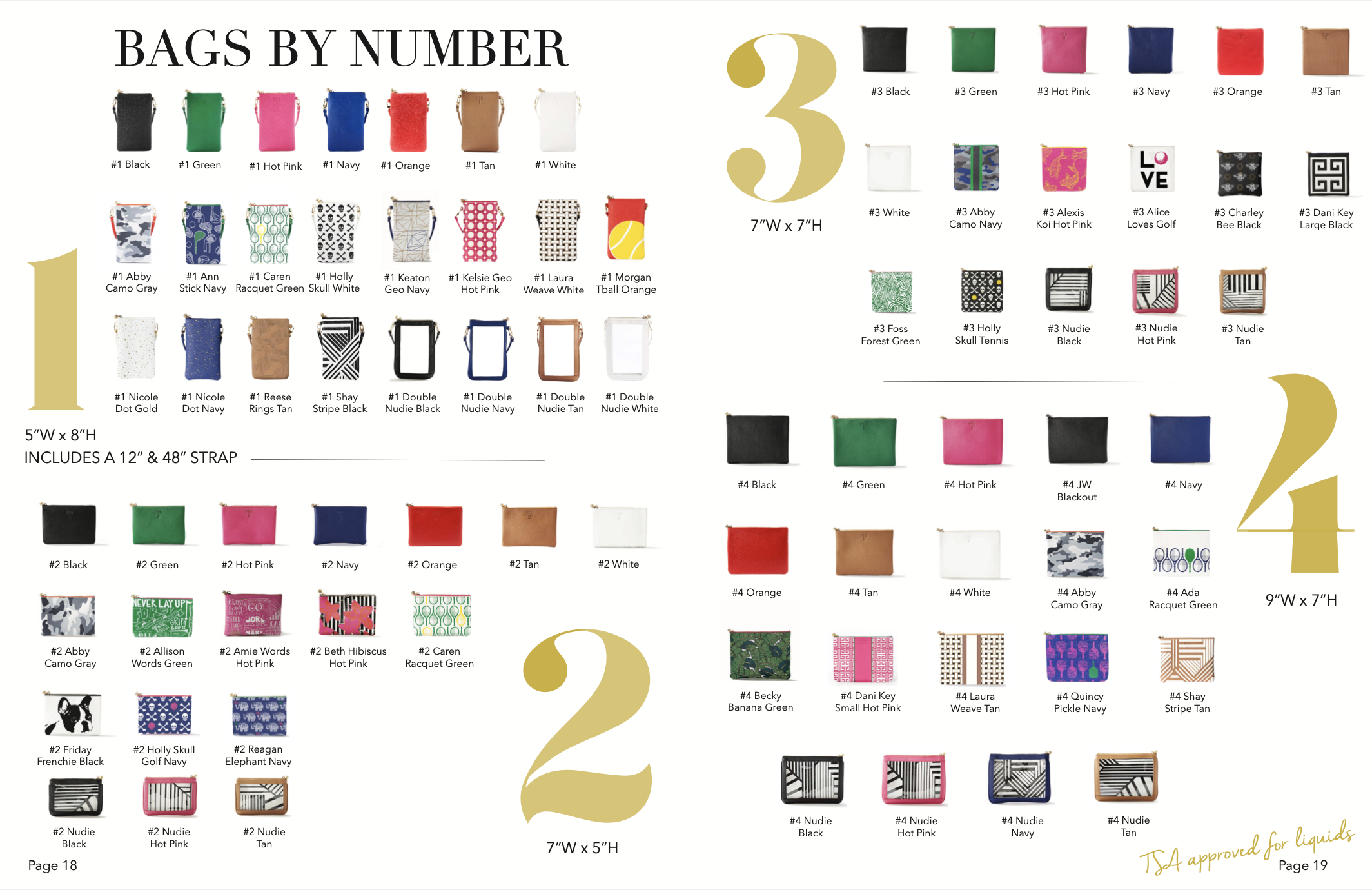 Screenshot 2024-09-18 at 11.16.15 PM.png