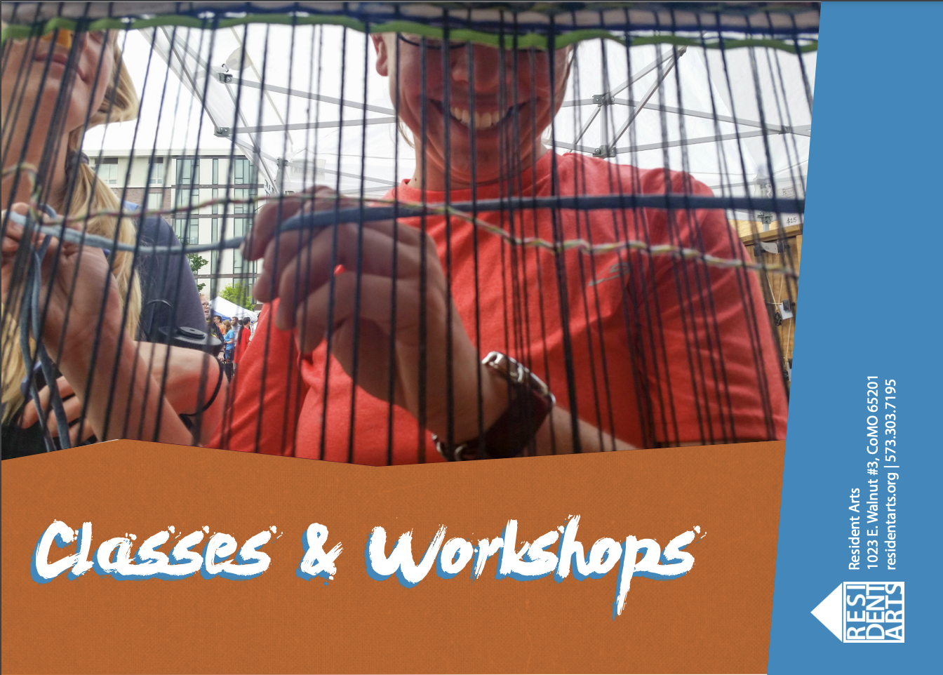 Screenshot 2025-02-06 at 11.14.09 PM.png