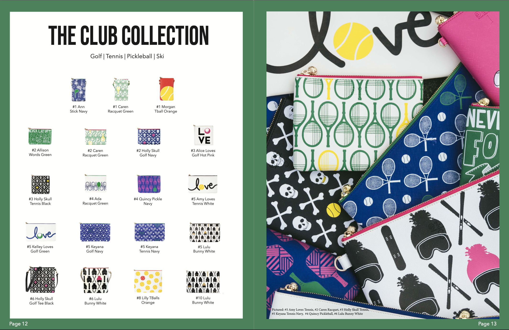 Screenshot 2024-09-18 at 11.15.39 PM.png