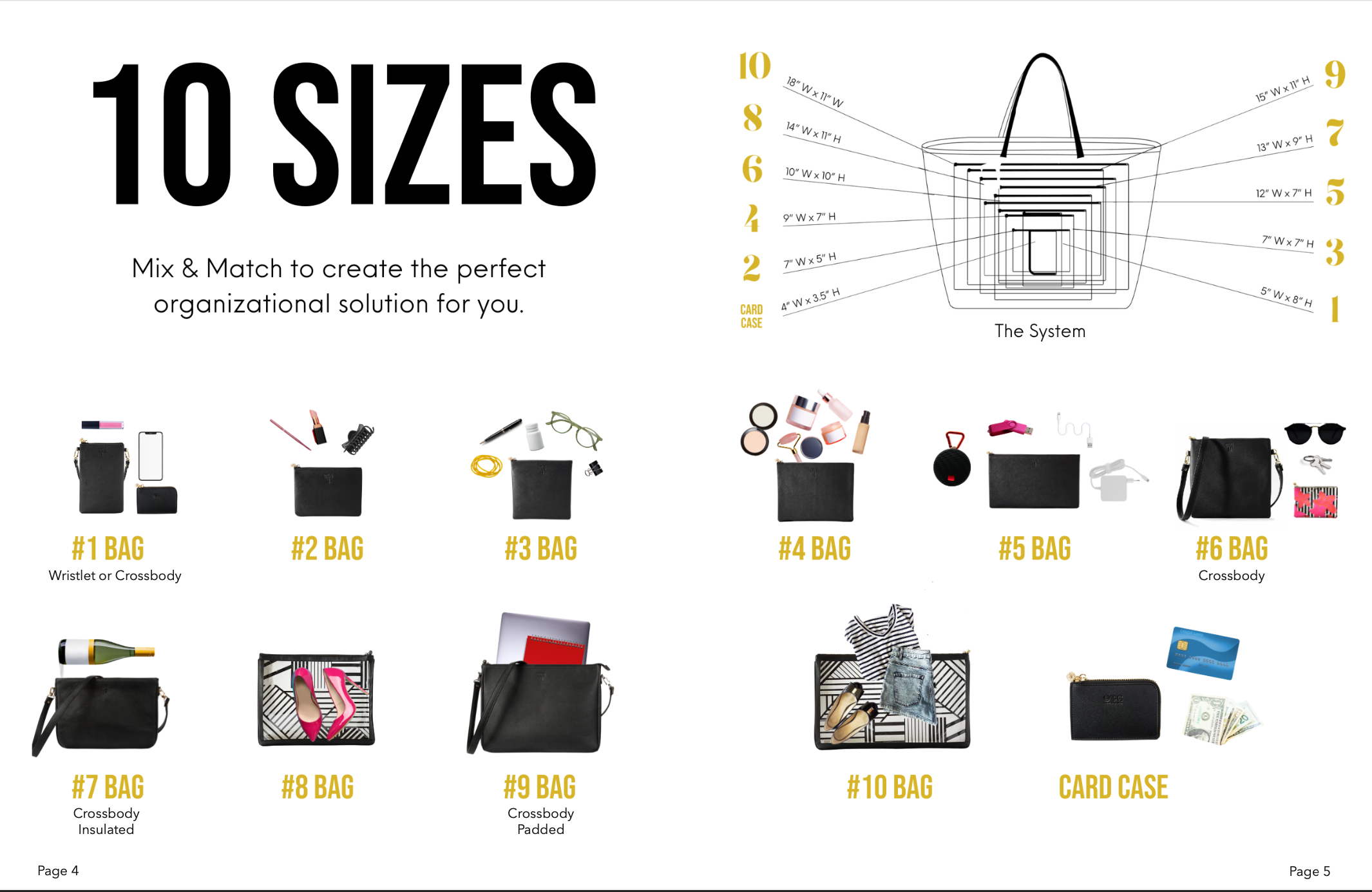 Screenshot 2024-09-18 at 11.14.40 PM.png