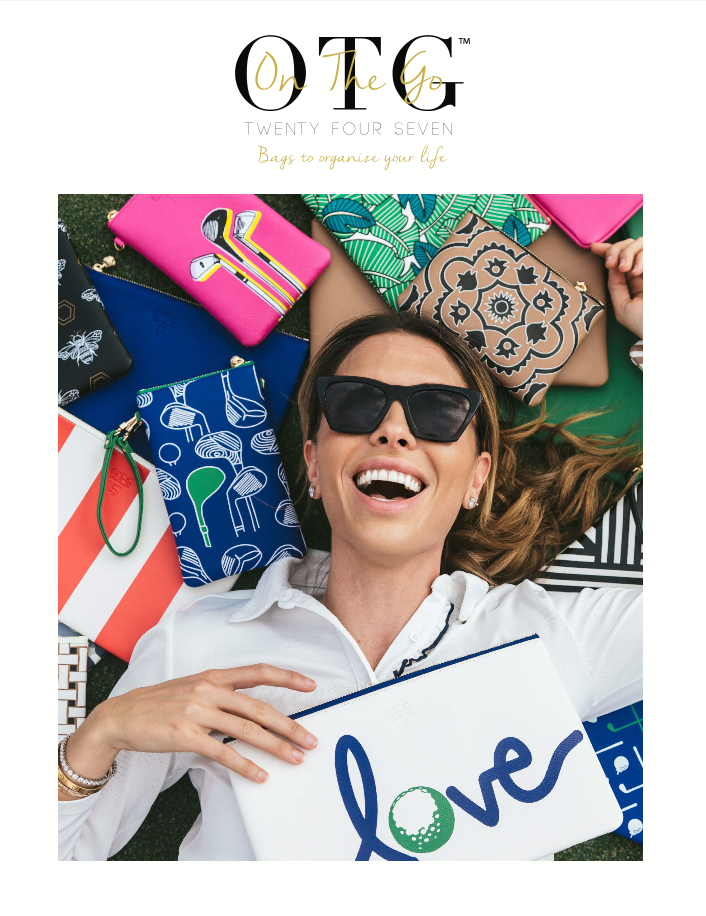 Screenshot 2024-09-18 at 11.13.53 PM.png