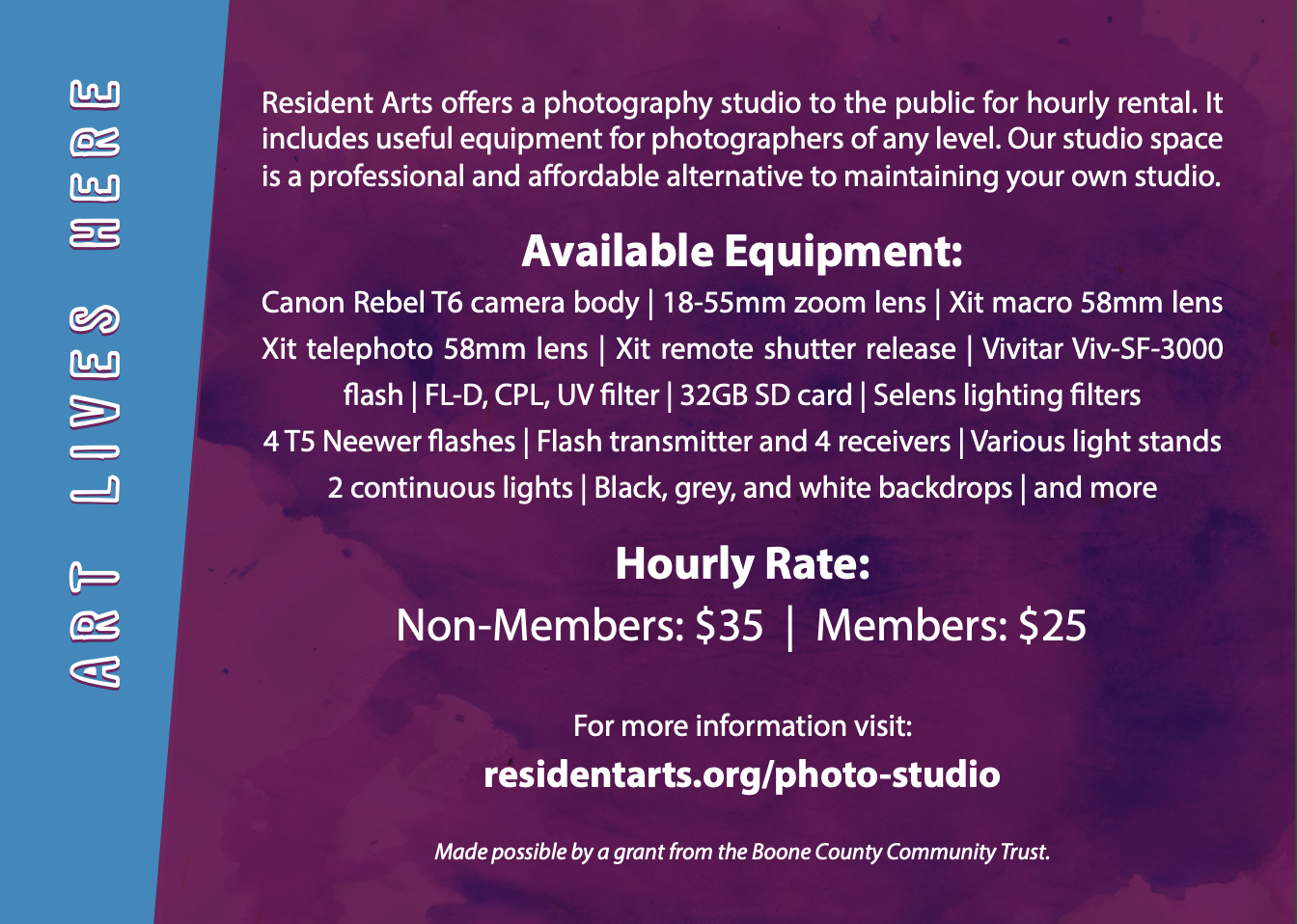 Screenshot 2025-02-06 at 11.14.37 PM.png