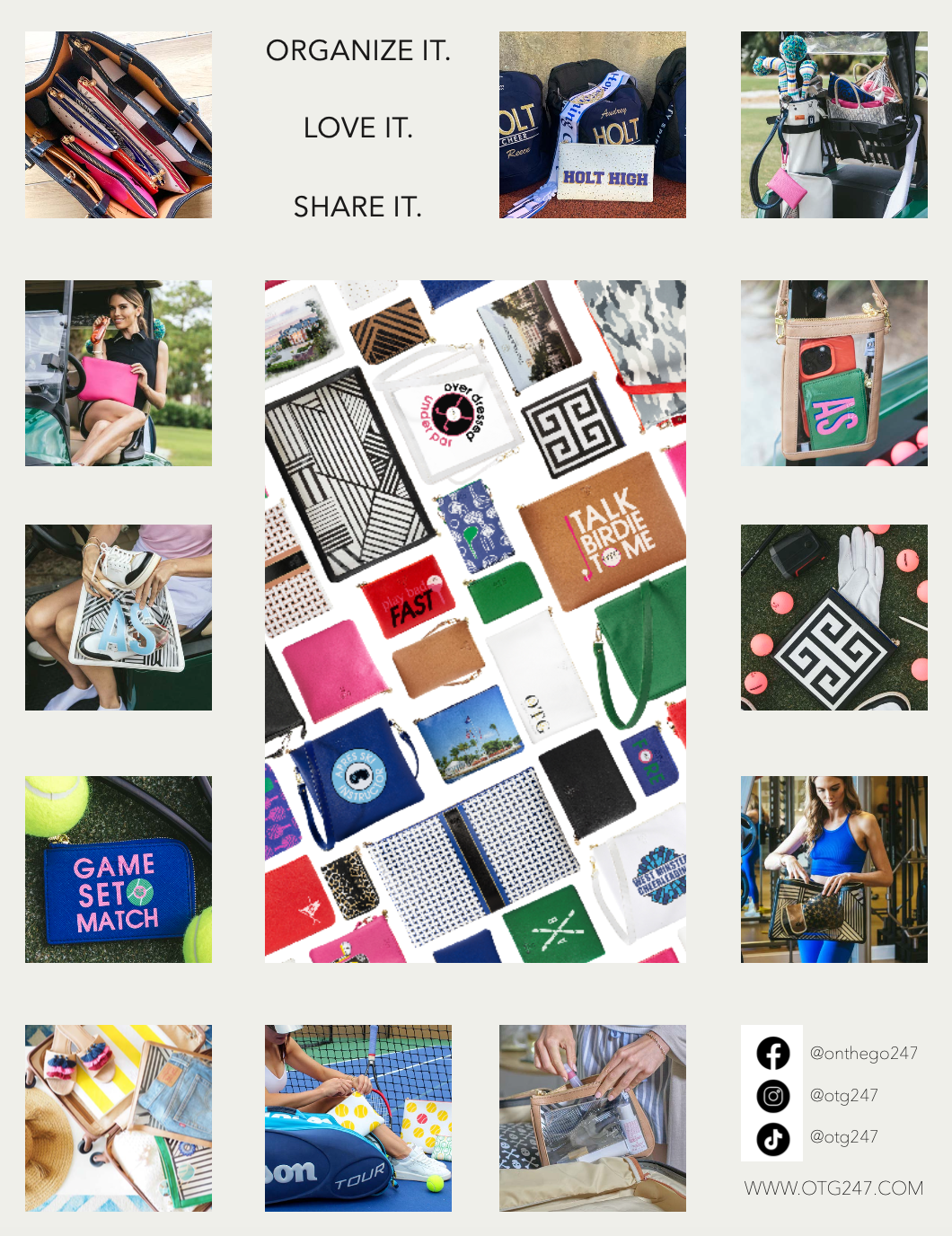 Screenshot 2024-09-18 at 11.17.09 PM.png