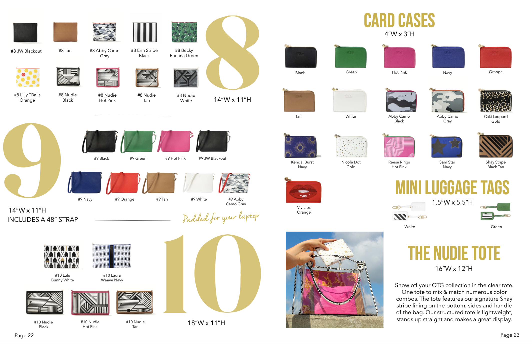 Screenshot 2024-09-18 at 11.18.29 PM.png