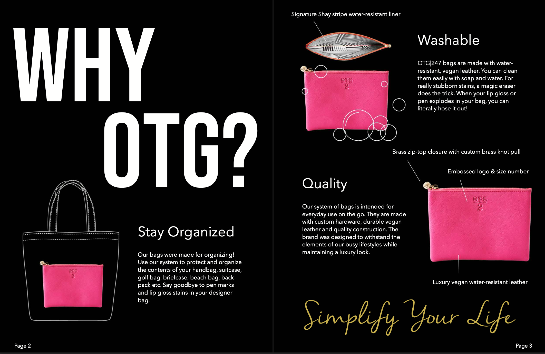 Screenshot 2024-09-18 at 11.14.27 PM.png