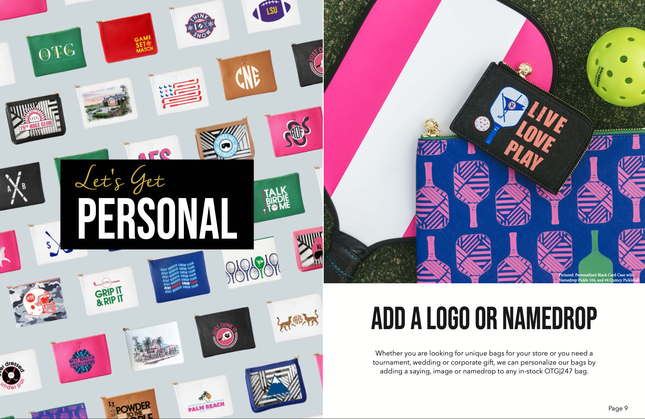 Screenshot 2024-09-18 at 11.15.19 PM.png