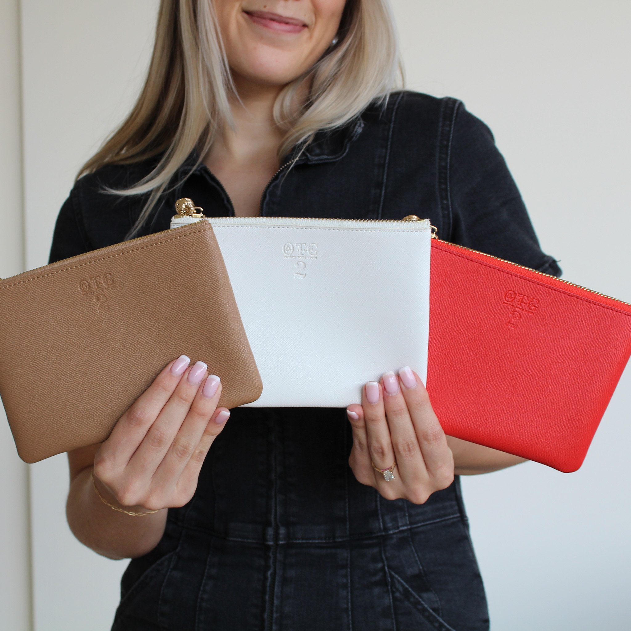 #2 Tan, #2 White, #2 Orange Held Up 2 (1).JPG