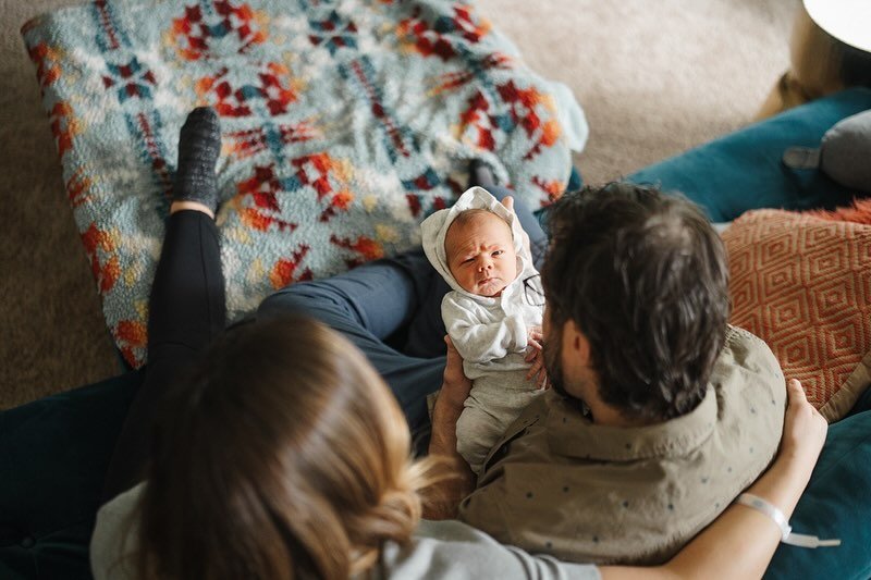 Another beautiful baby with his wonderful parents. I can&rsquo;t get enough of &lsquo;em. 

Portland, Oregon Newborn Photographer | in-home baby photography | unposed, warm, intimate newborn photos #portlandnewbornphotographer #pdxbabies #pdxparents