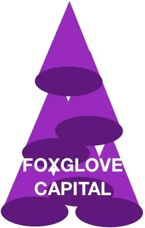 Foxglove Capital