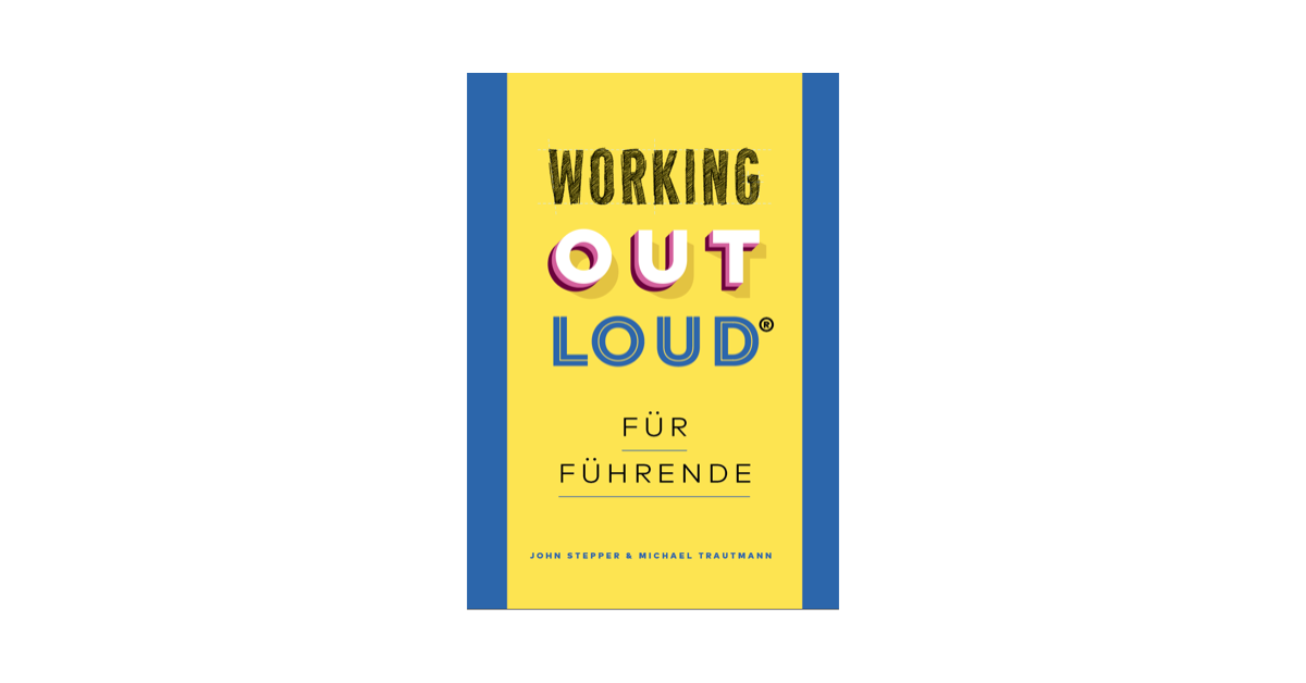 How Organizations Make WOL “Their Own”