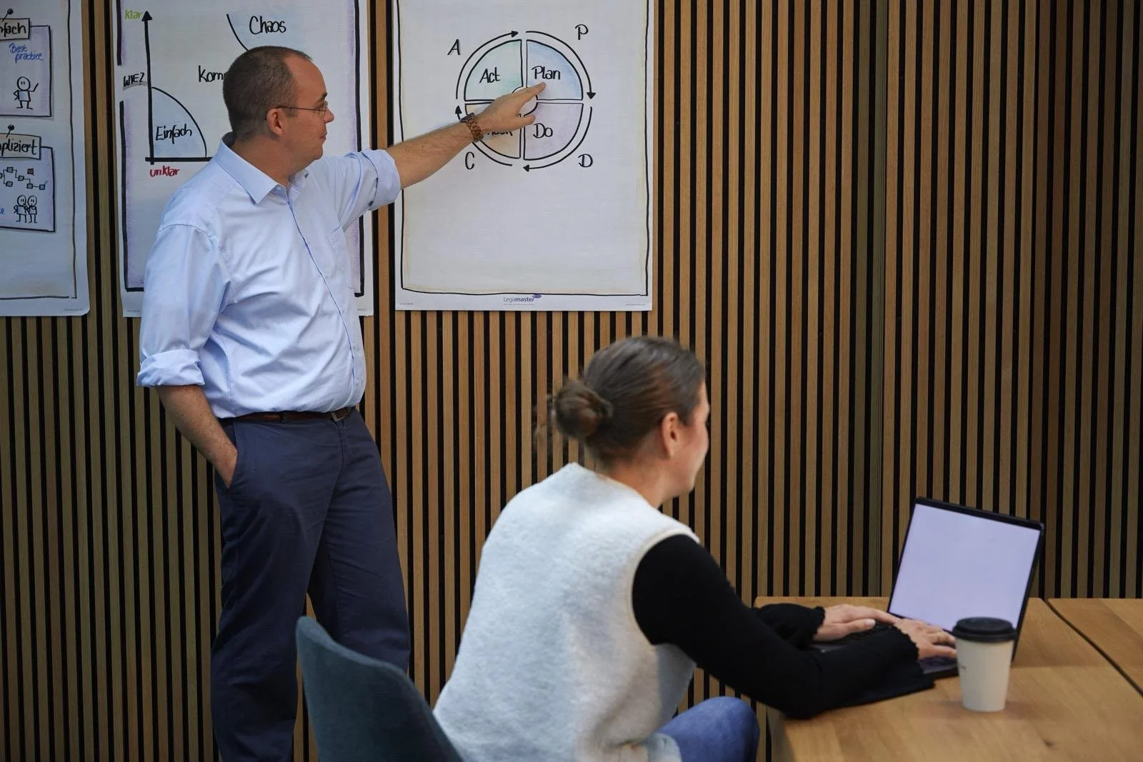 PHOTO-2026-02-01-16-42-14 3.jpg