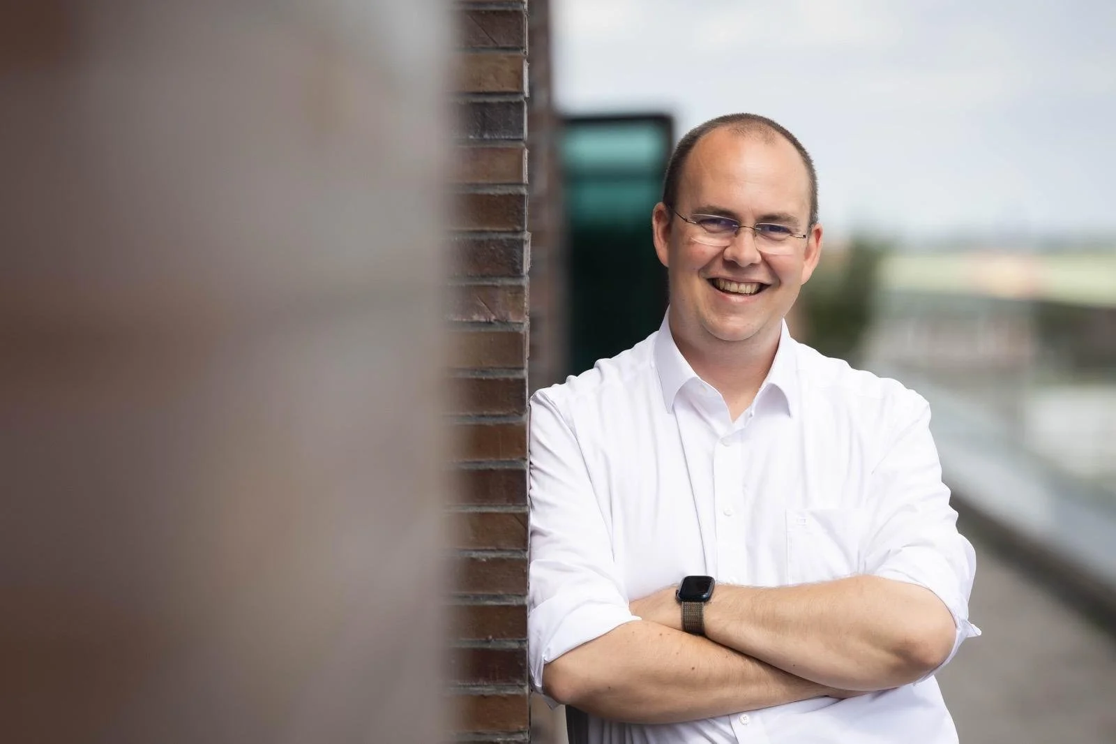 PHOTO-2026-02-01-16-42-14 7.jpg