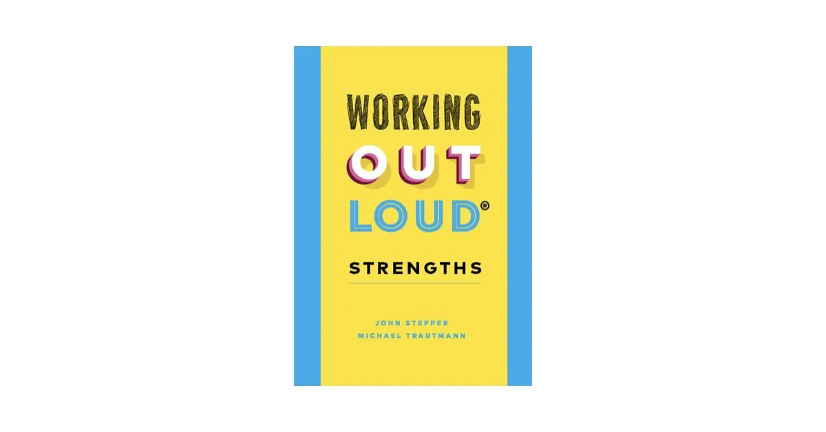 An update on WOL Strengths