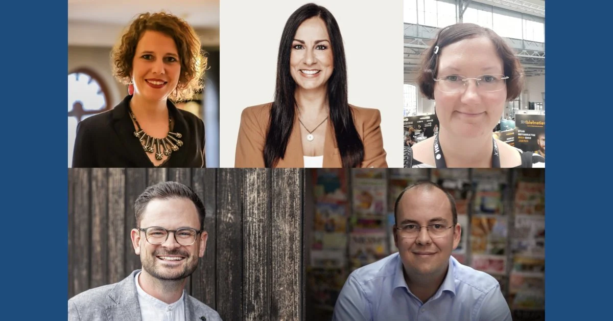 What I learned from 50 conversations about becoming a WOL Coach