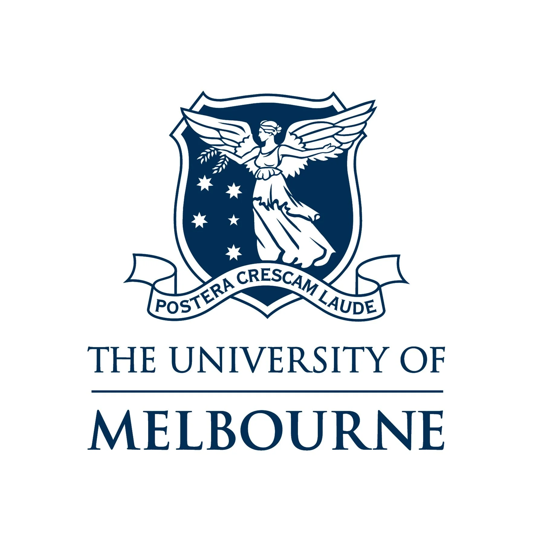 WOL at the University of Melbourne