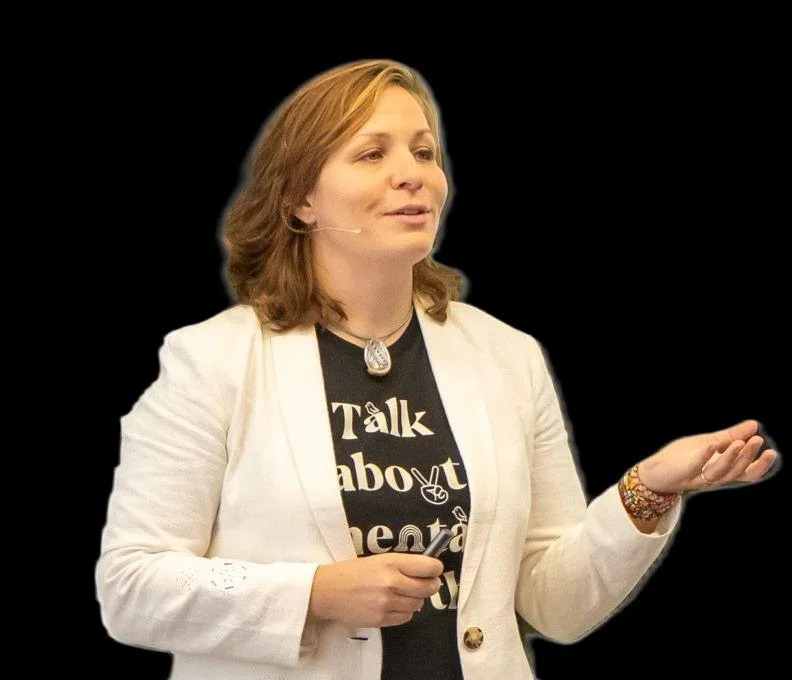 talk about mental health.JPG