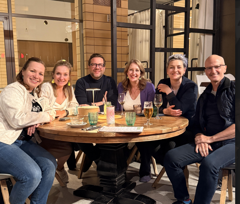 Screenshot 2026-04-27 at 4.28.33 PM.png