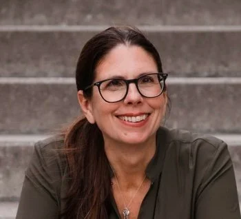 Anja Varrelmann Profile Photo [CROPPED].jpeg