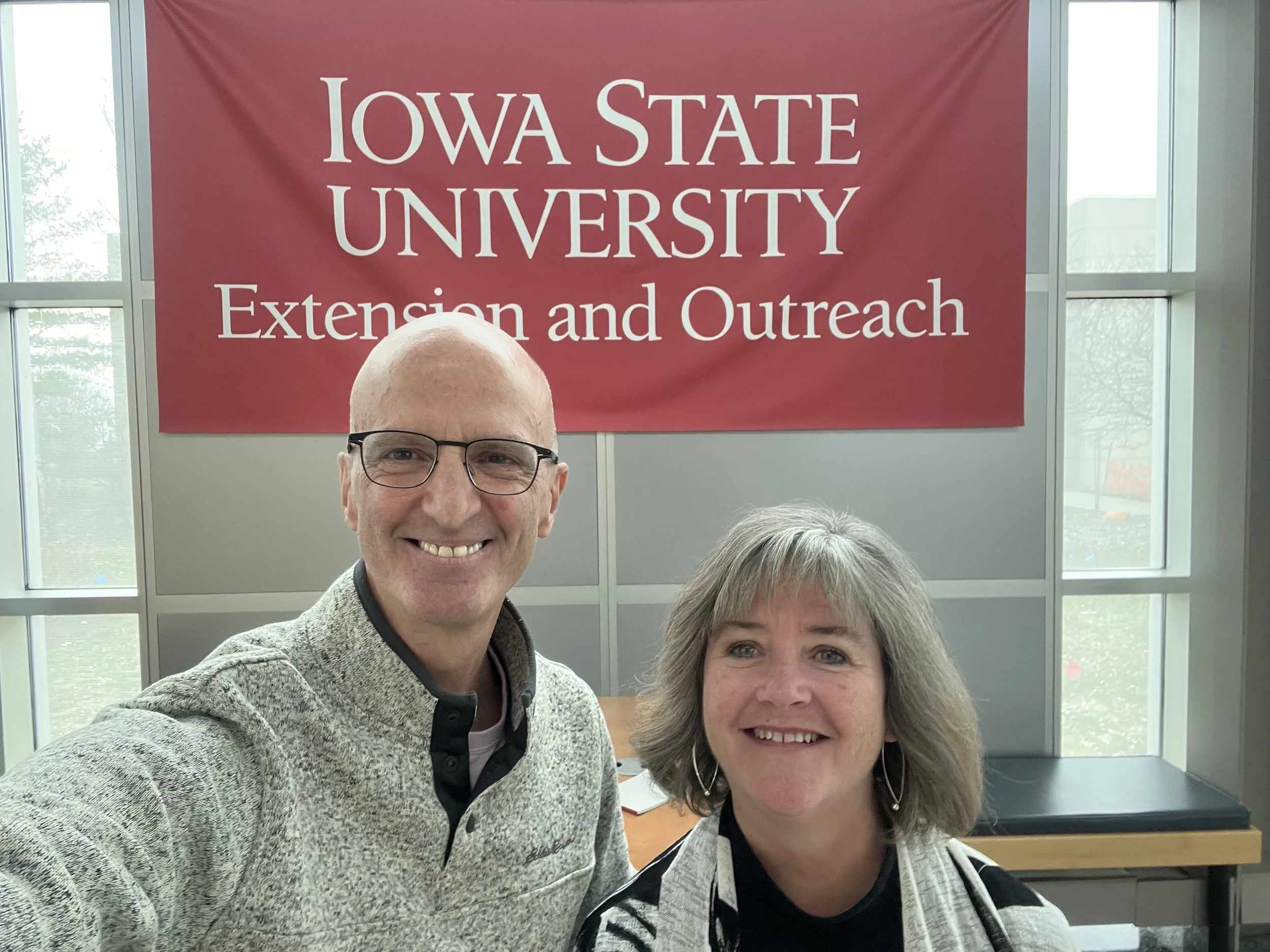 John and Barb from Iowa State.jpg