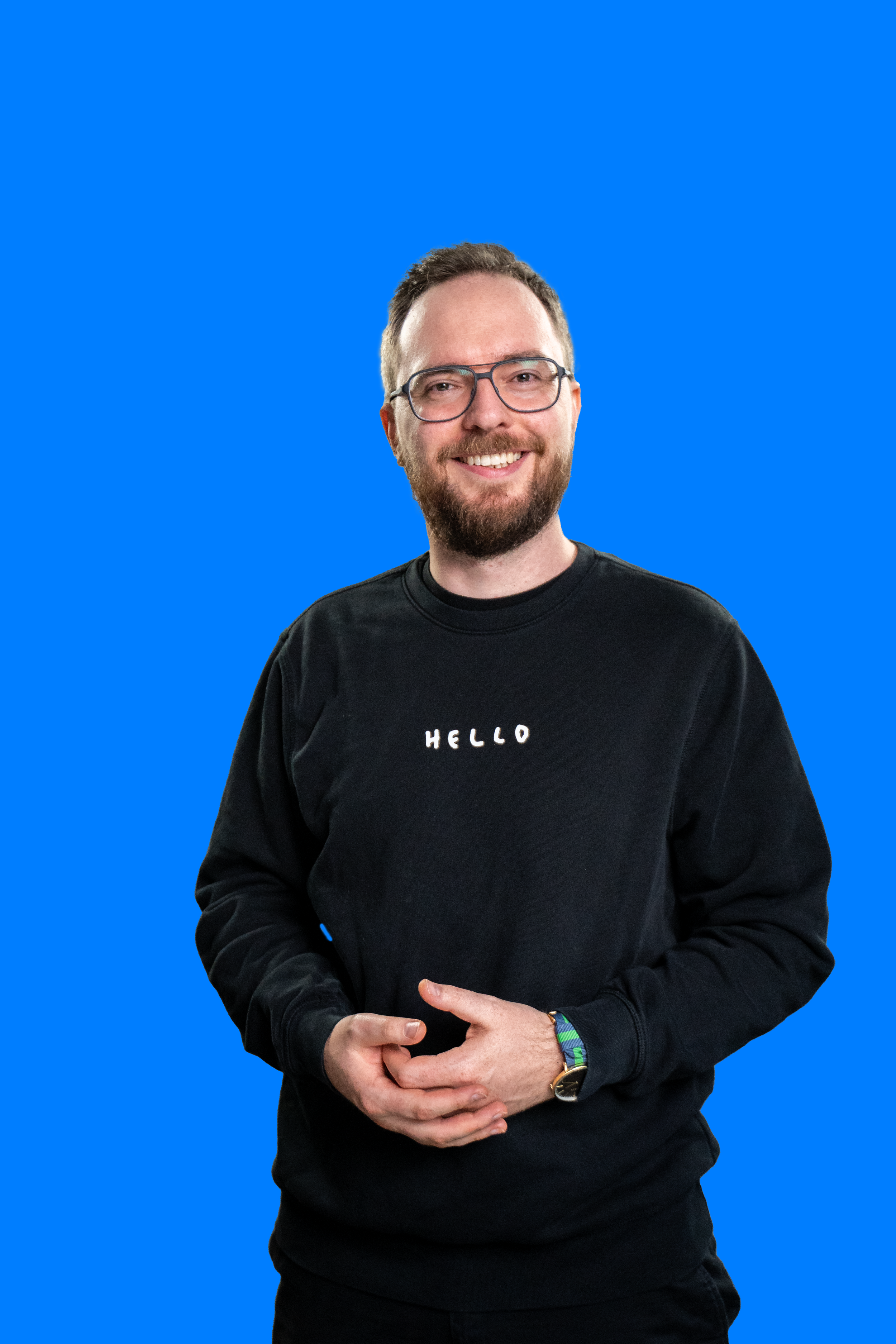 Christian_Helloblue.png