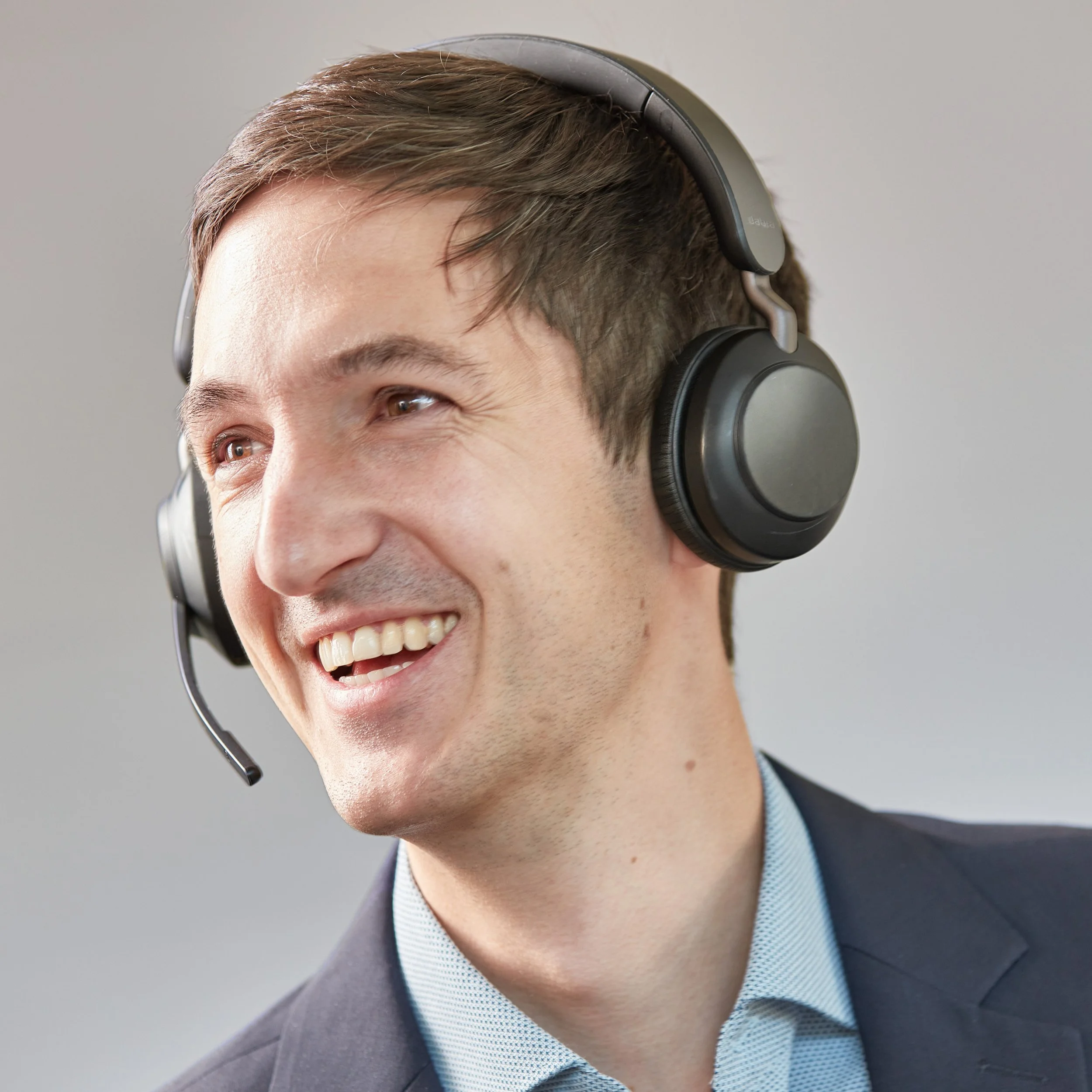 8331_Robin_Headset_quadratisch.jpg