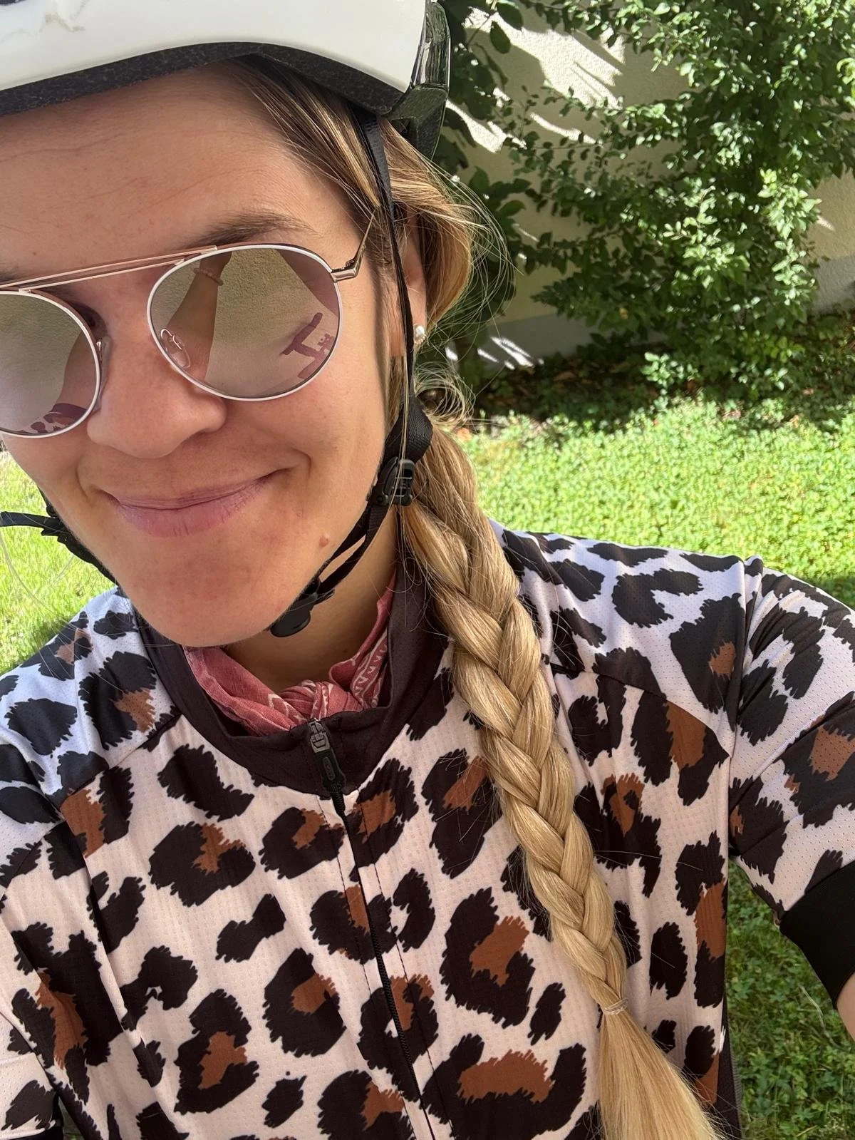 gravel bike ride .jpg