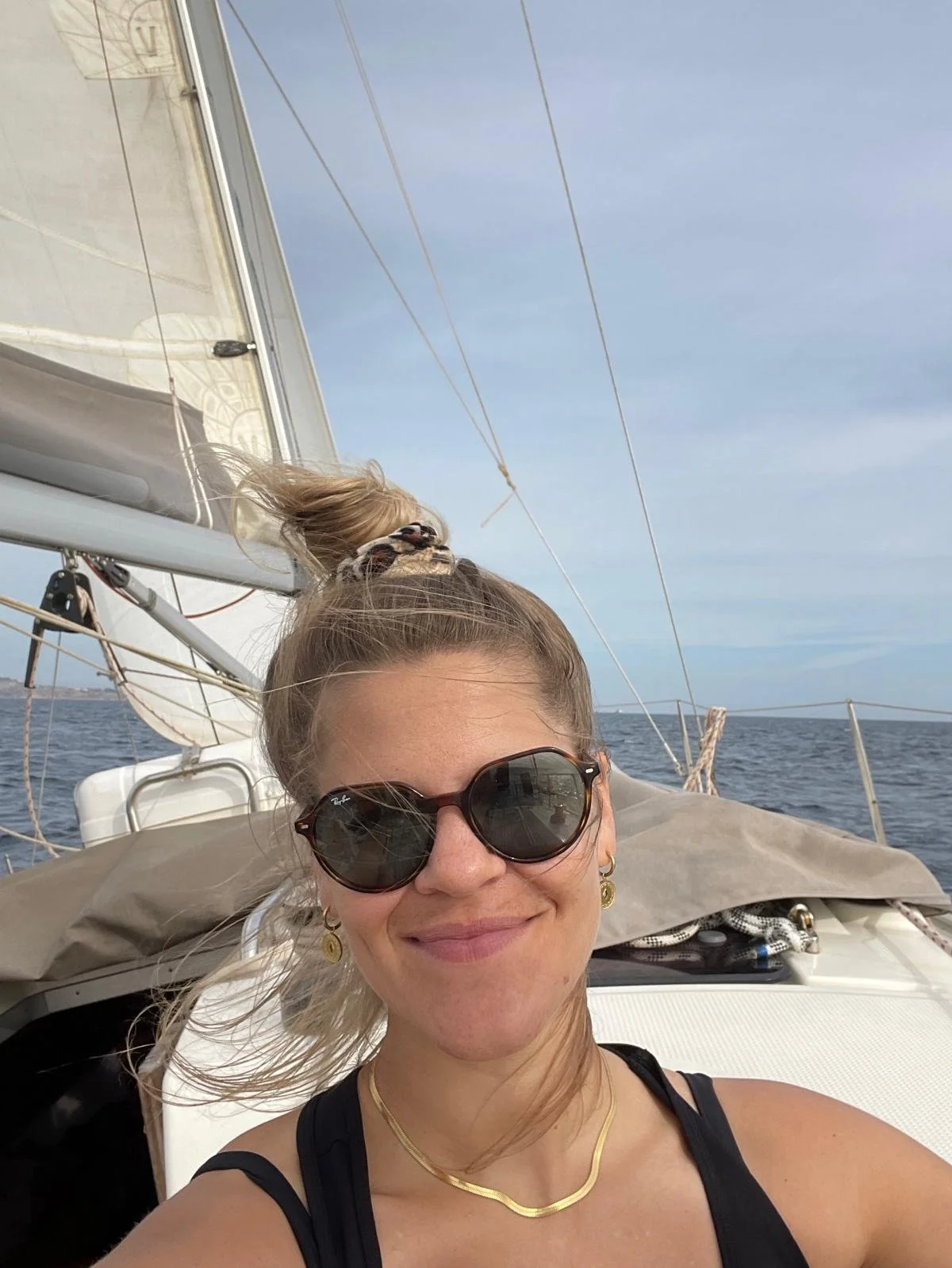 Sailing trip.jpg
