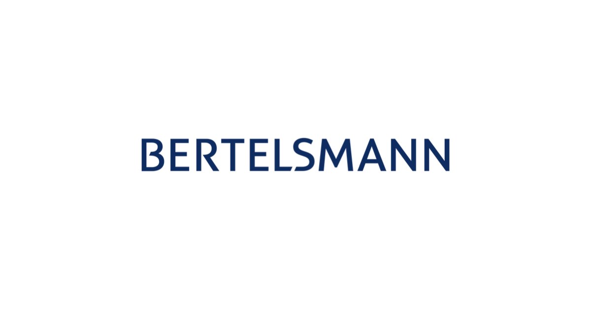 The Human Advantage: Bertelsmann University’s innovative approach to building trusting relationships at work