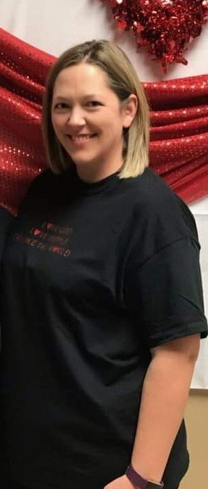 margie web.jpg