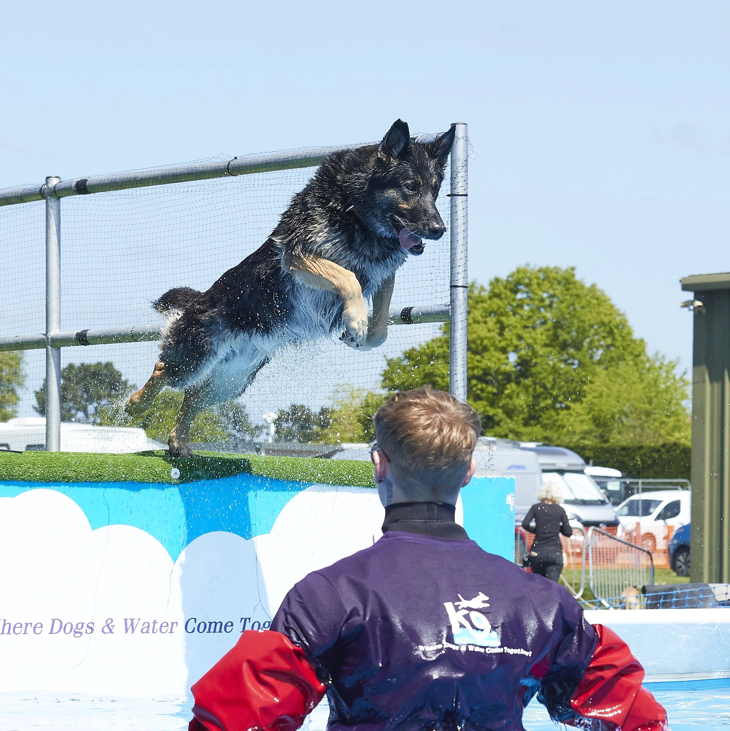 Paws in the park 14-5-2022 444.jpg